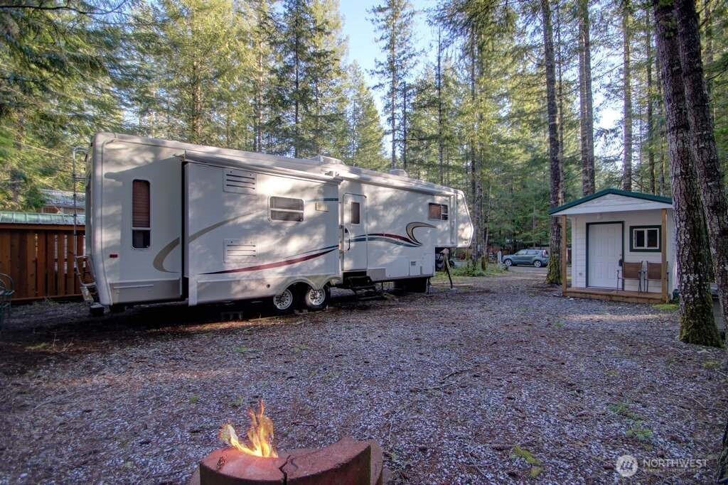 161 Christmas Tree Circle Property Photo 1