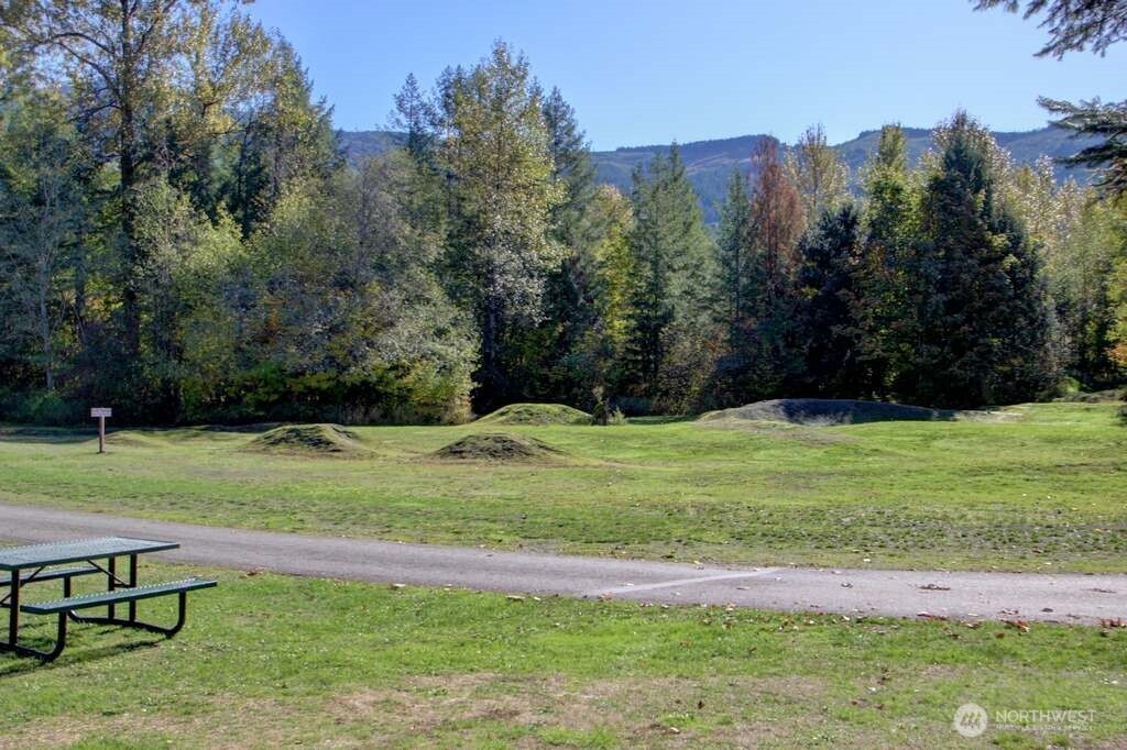 161 Christmas Tree Circle Property Photo 27