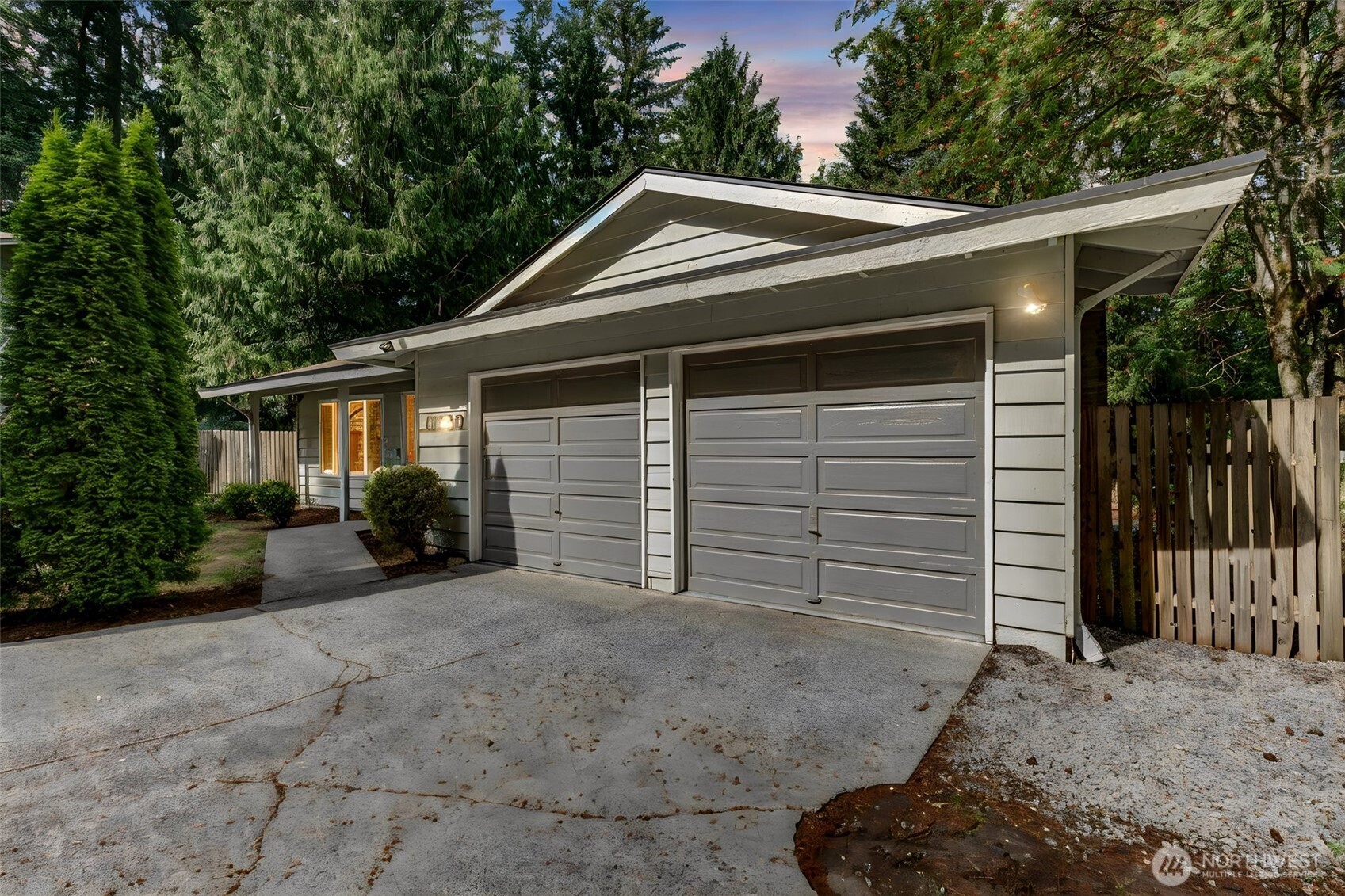 13530 Ne 78th Street Property Photo 5