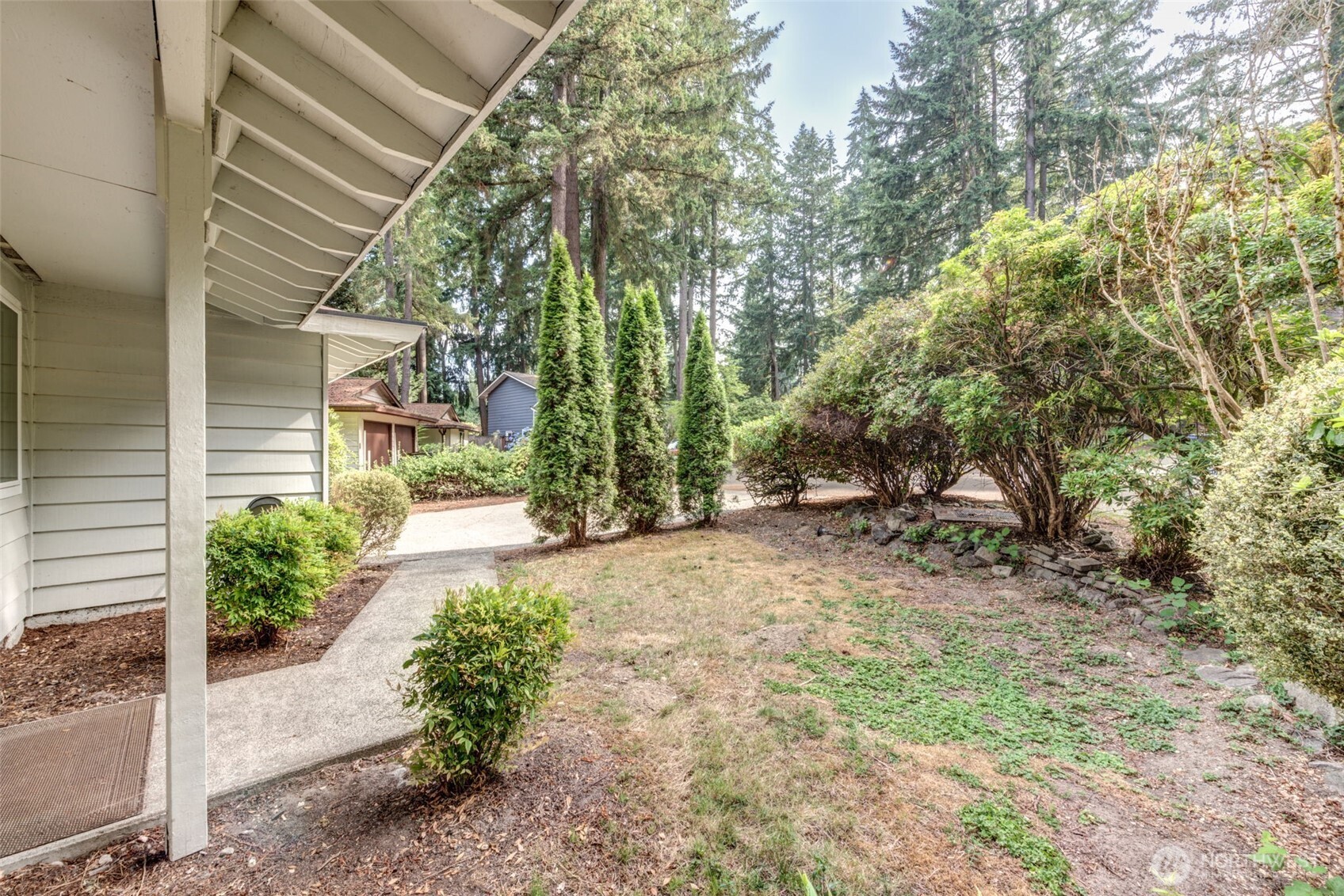 13530 Ne 78th Street Property Photo 7