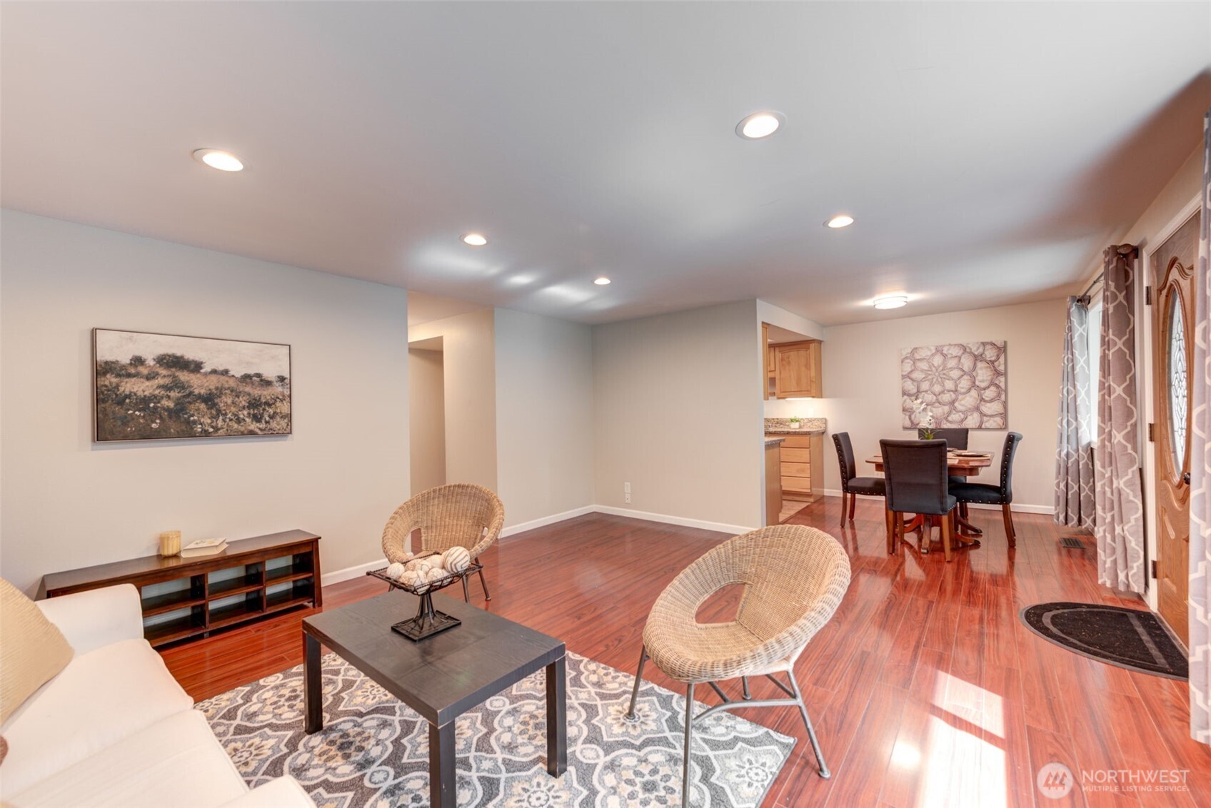 13530 Ne 78th Street Property Photo 10