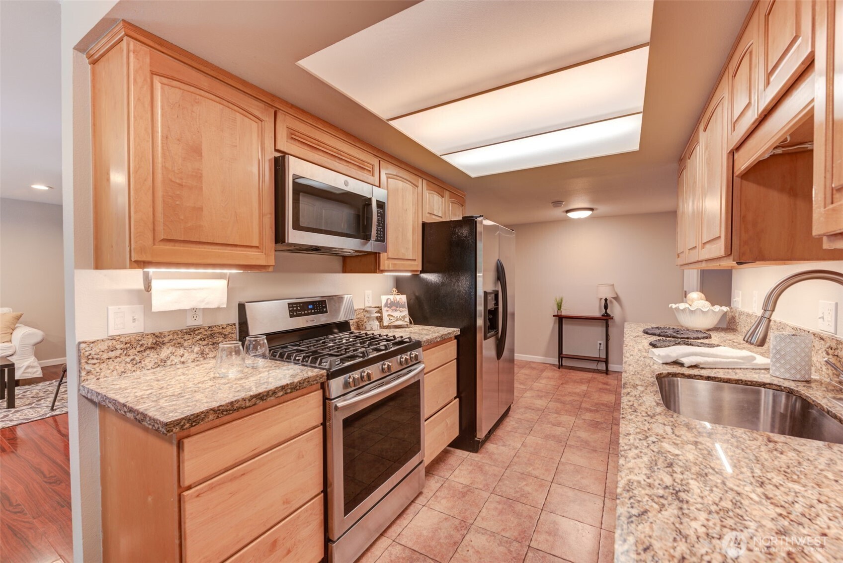 13530 Ne 78th Street Property Photo 14