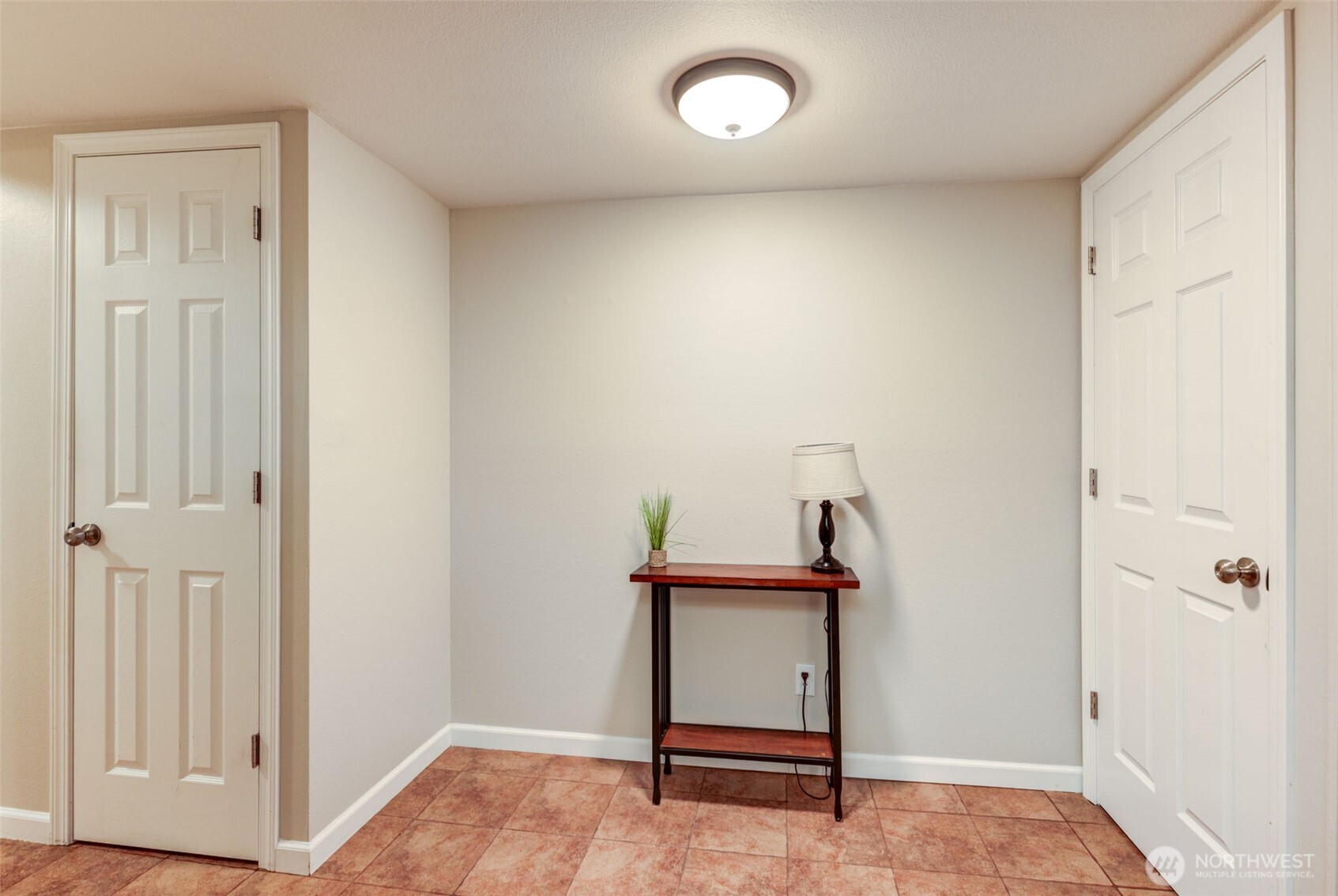 13530 Ne 78th Street Property Photo 17