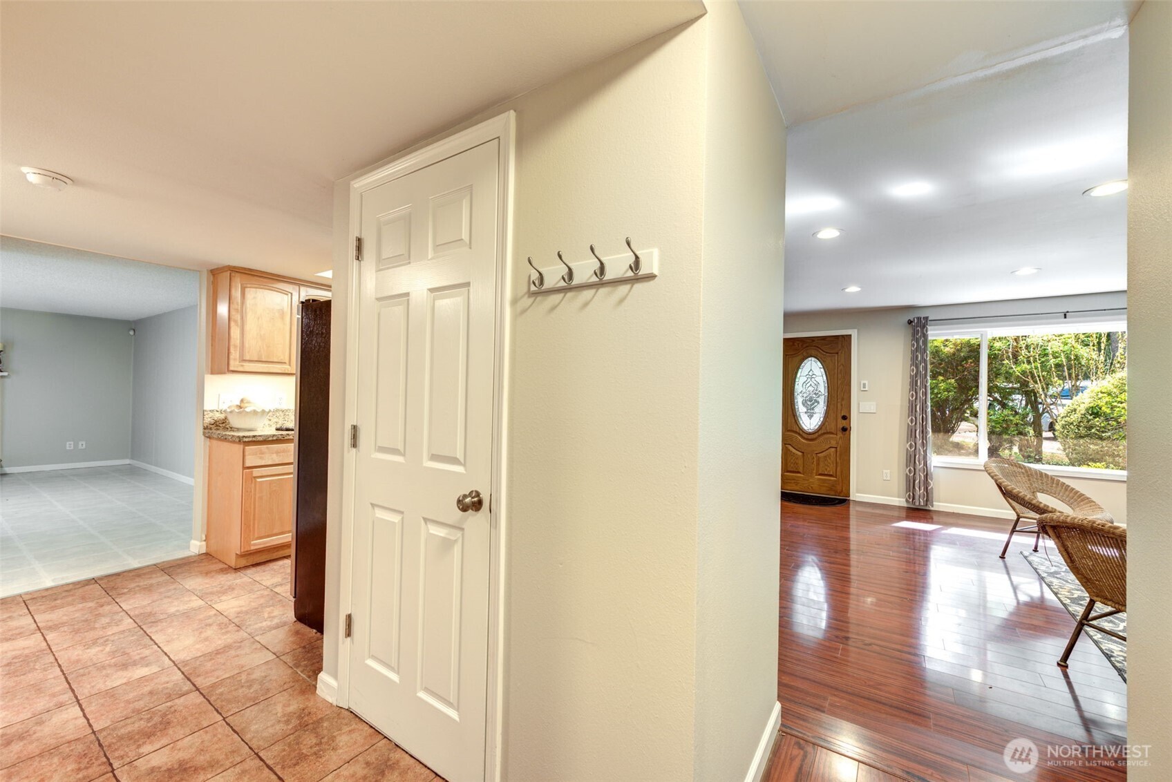 13530 Ne 78th Street Property Photo 18