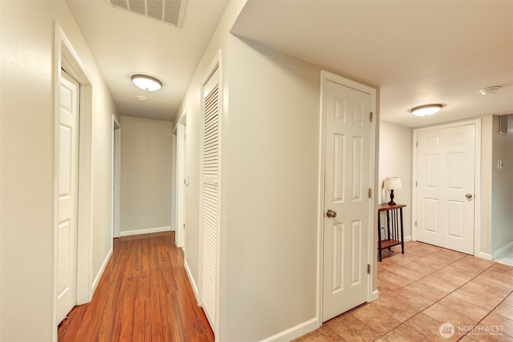 13530 Ne 78th Street Property Photo 19