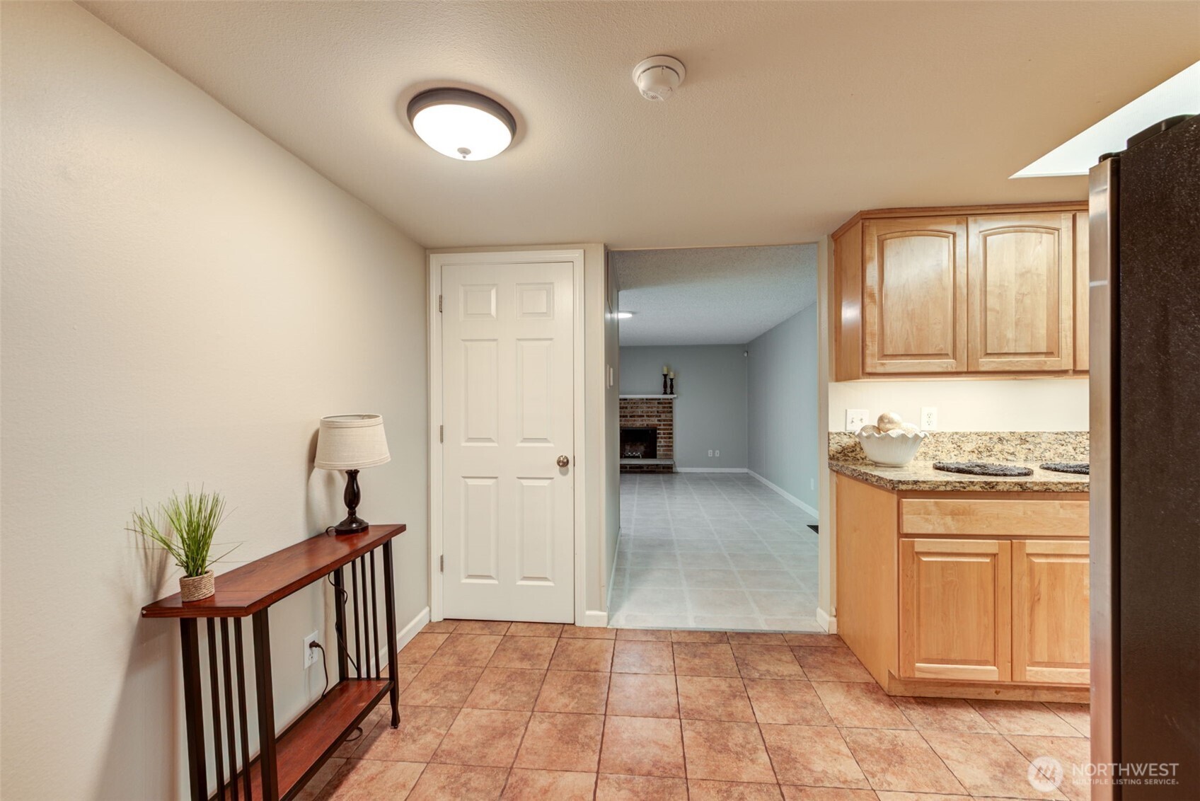 13530 Ne 78th Street Property Photo 20
