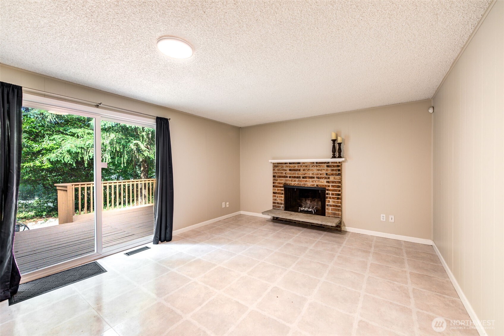 13530 Ne 78th Street Property Photo 21