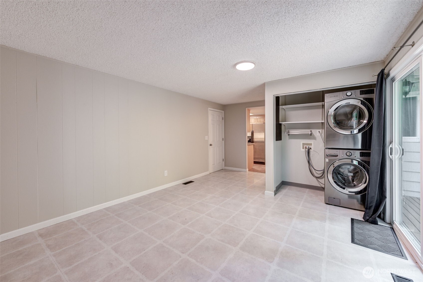 13530 Ne 78th Street Property Photo 23