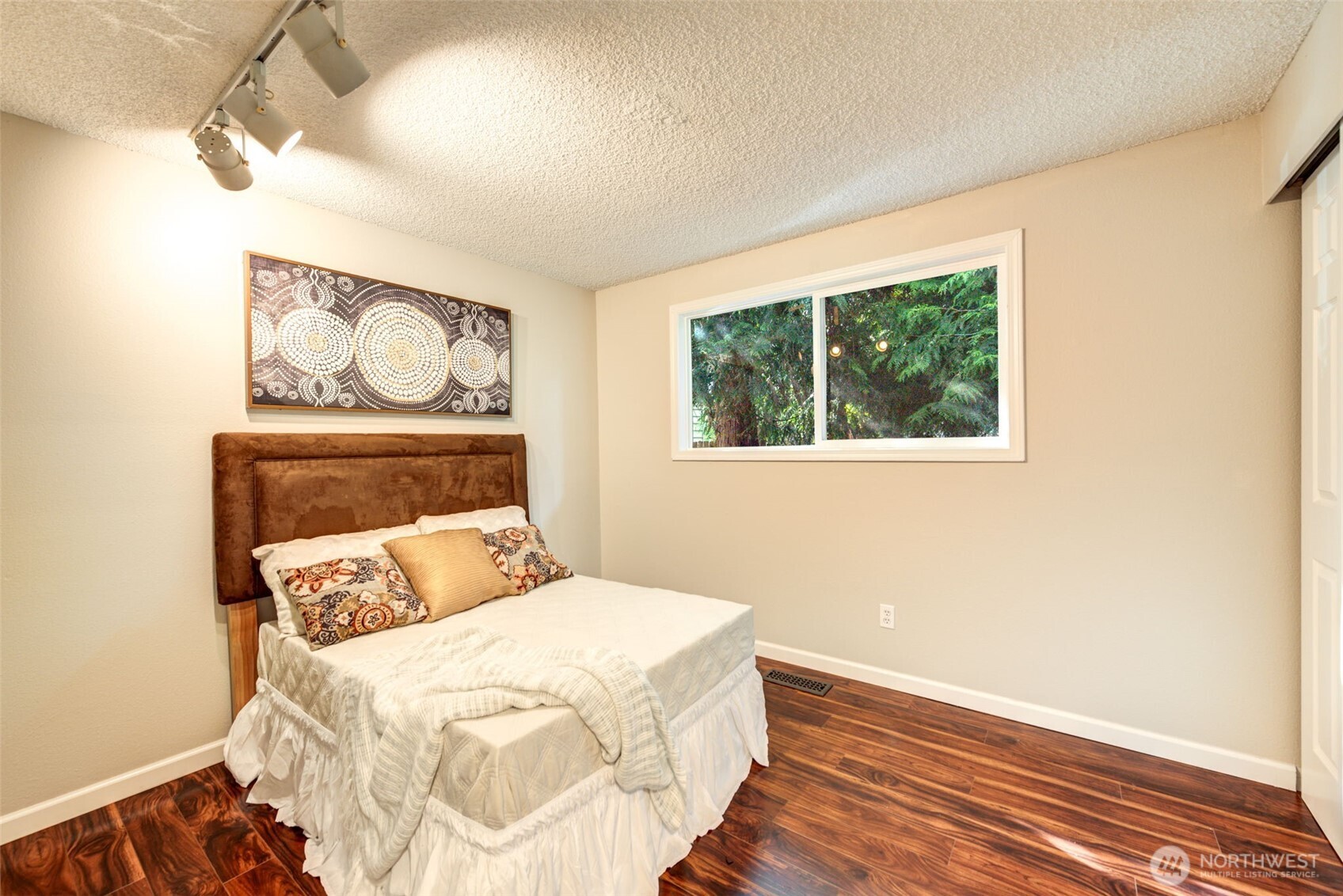 13530 Ne 78th Street Property Photo 24