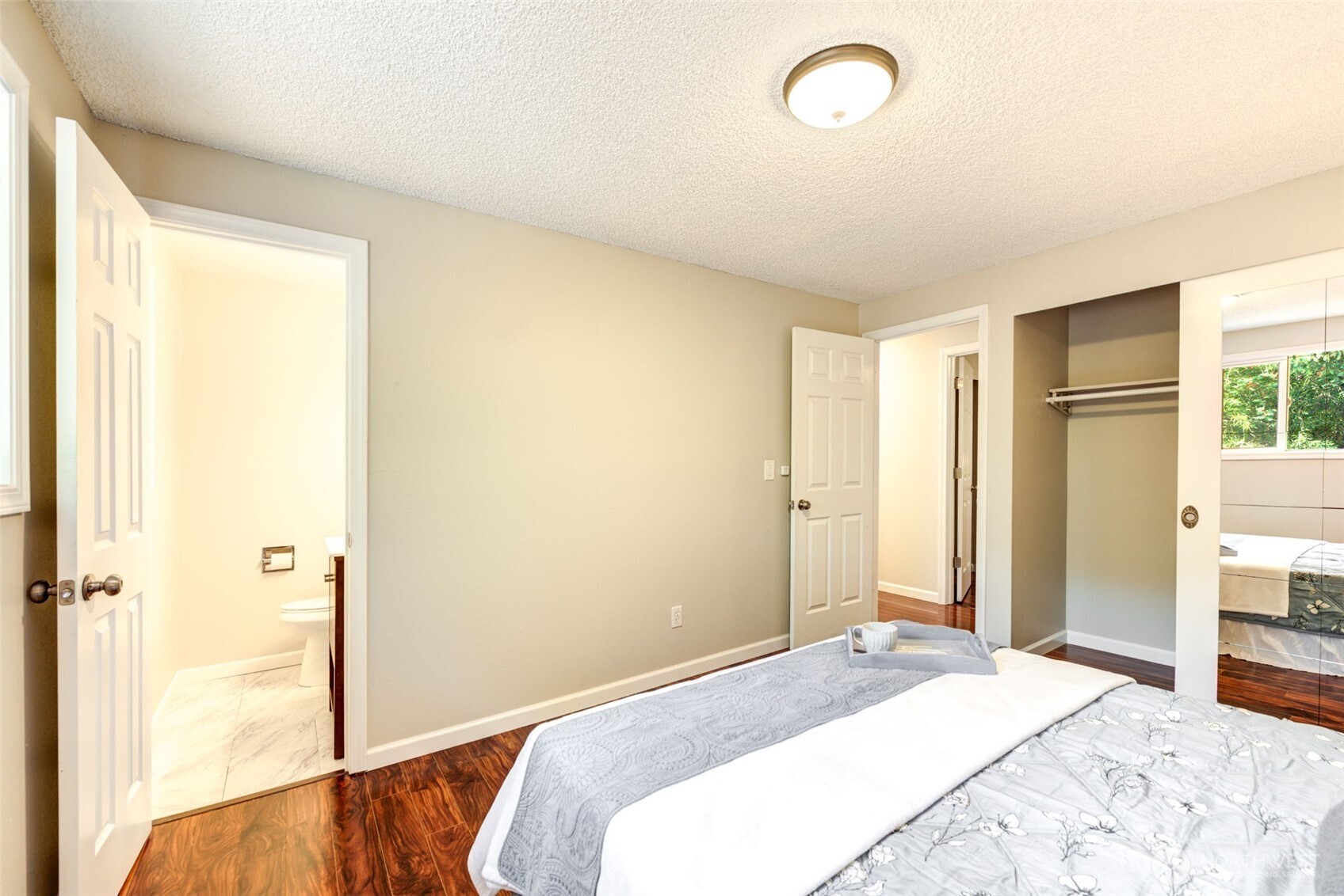 13530 Ne 78th Street Property Photo 27