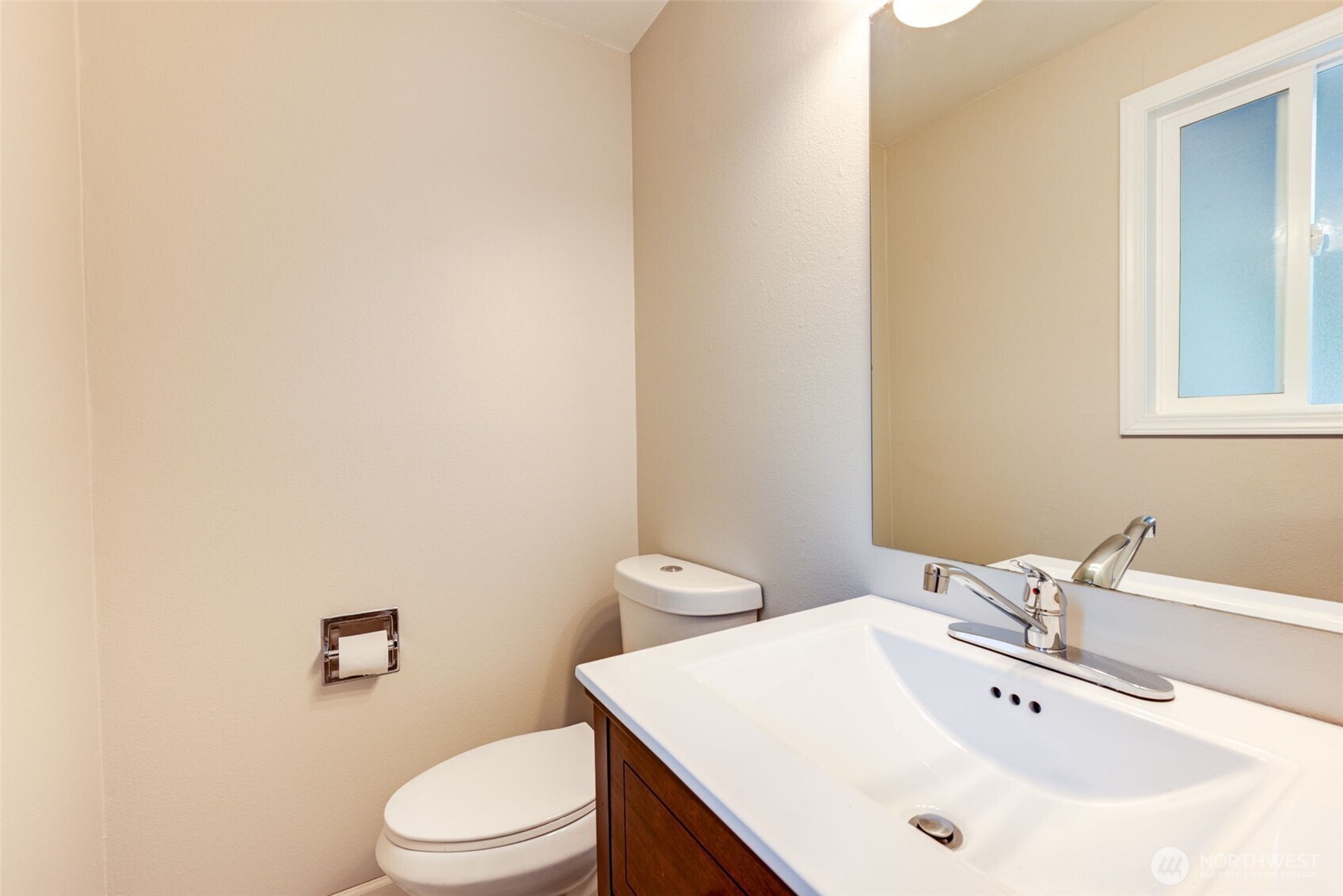 13530 Ne 78th Street Property Photo 28