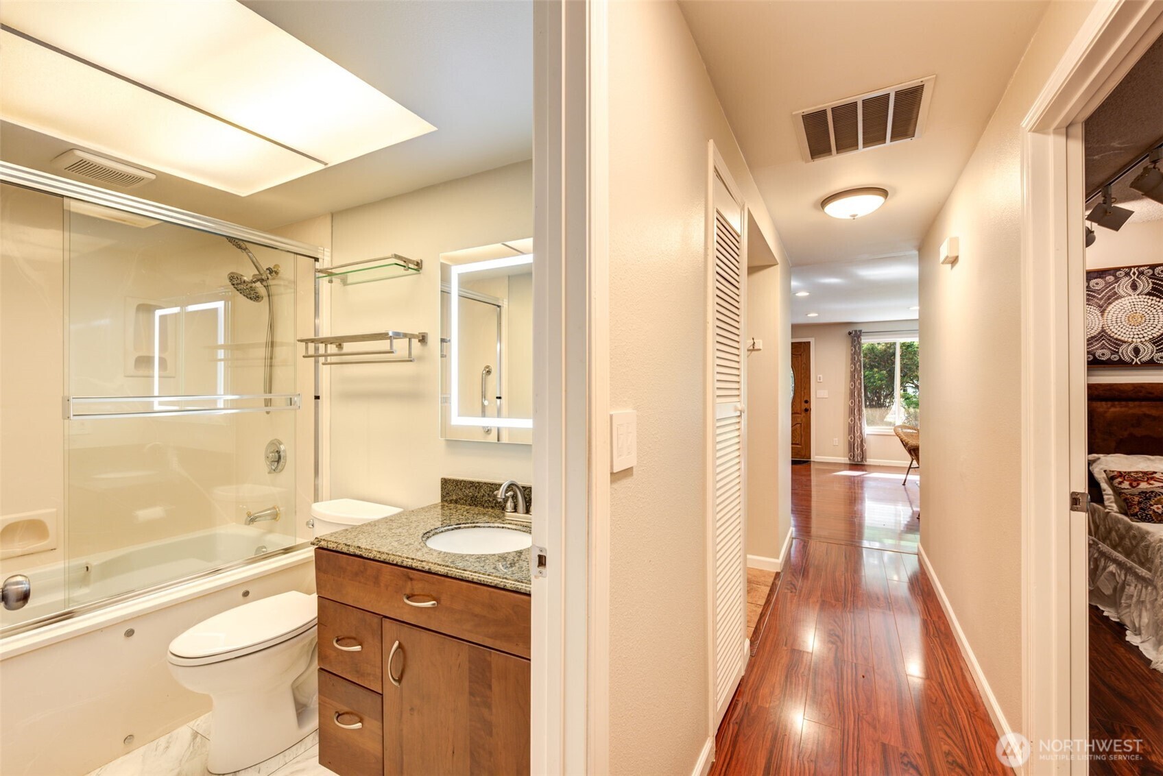 13530 Ne 78th Street Property Photo 30