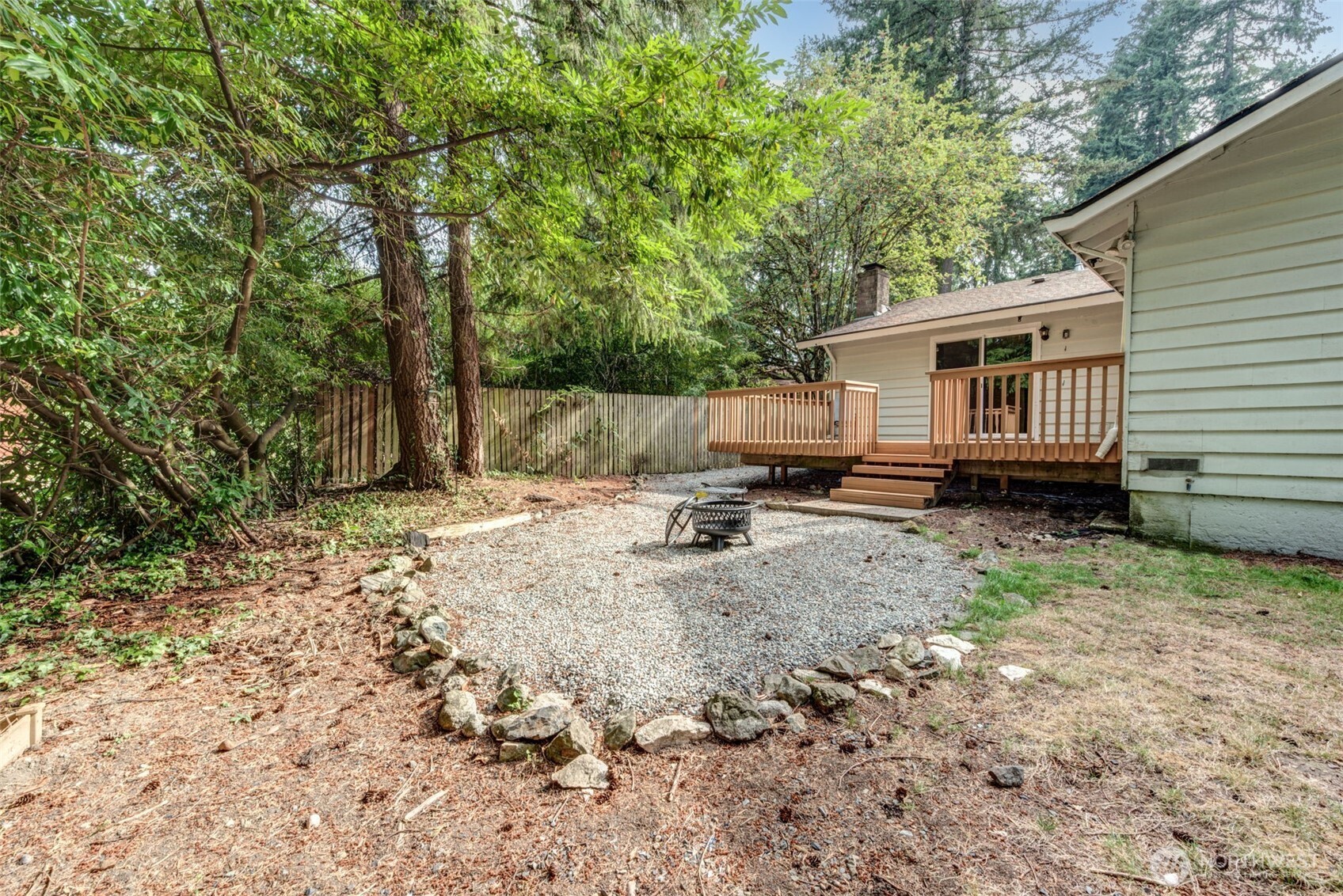 13530 Ne 78th Street Property Photo 33