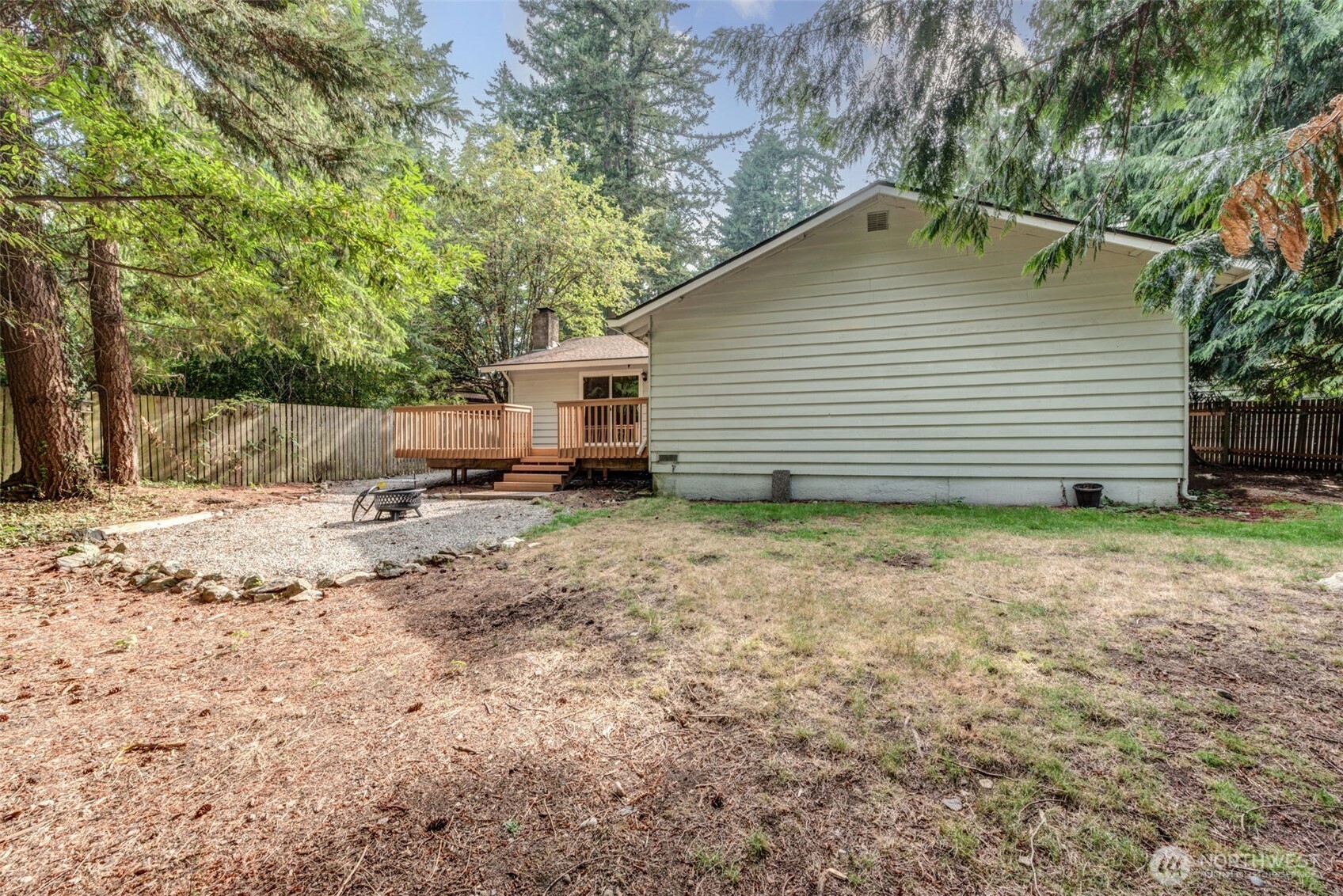 13530 Ne 78th Street Property Photo 34