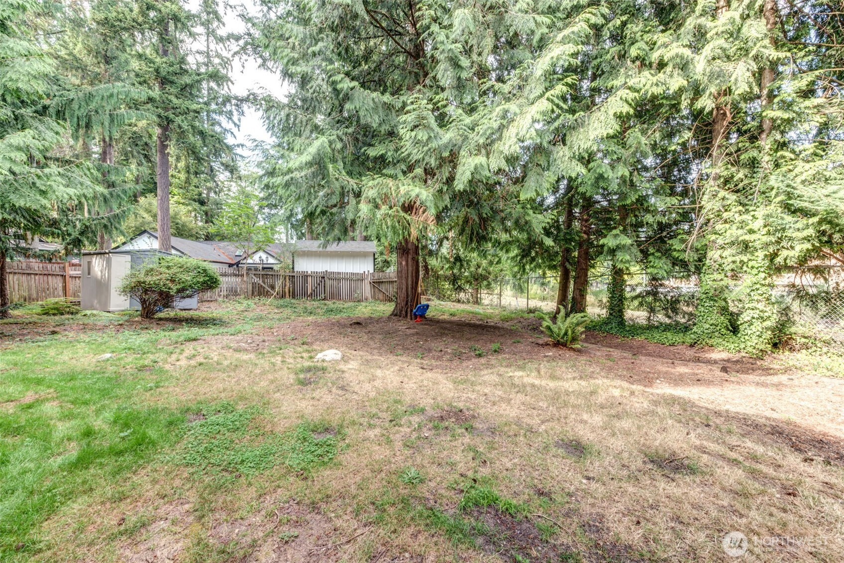 13530 Ne 78th Street Property Photo 35