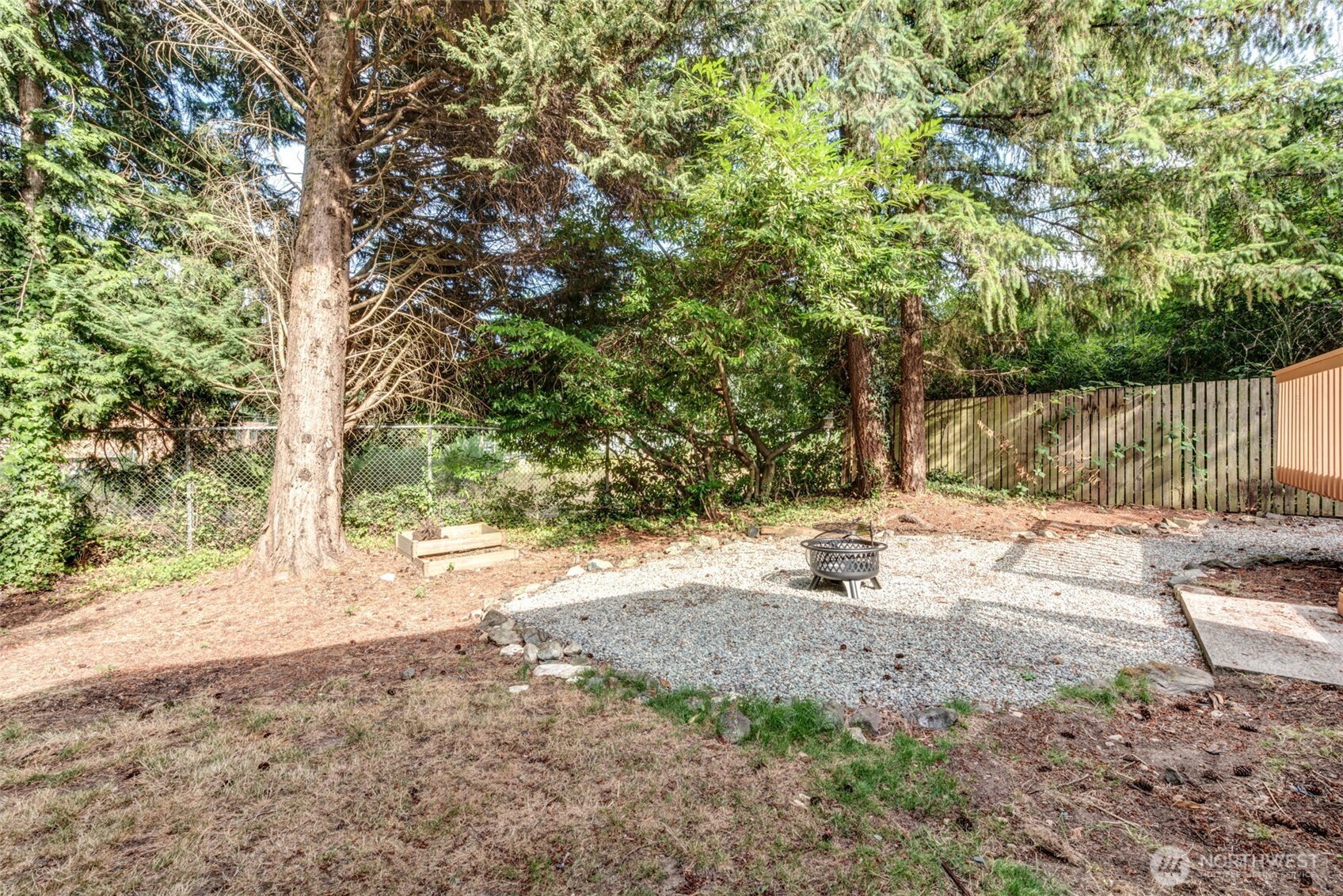13530 Ne 78th Street Property Photo 36