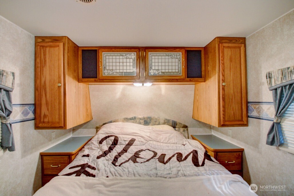 290 Schinn Canyon Drive Property Photo 15