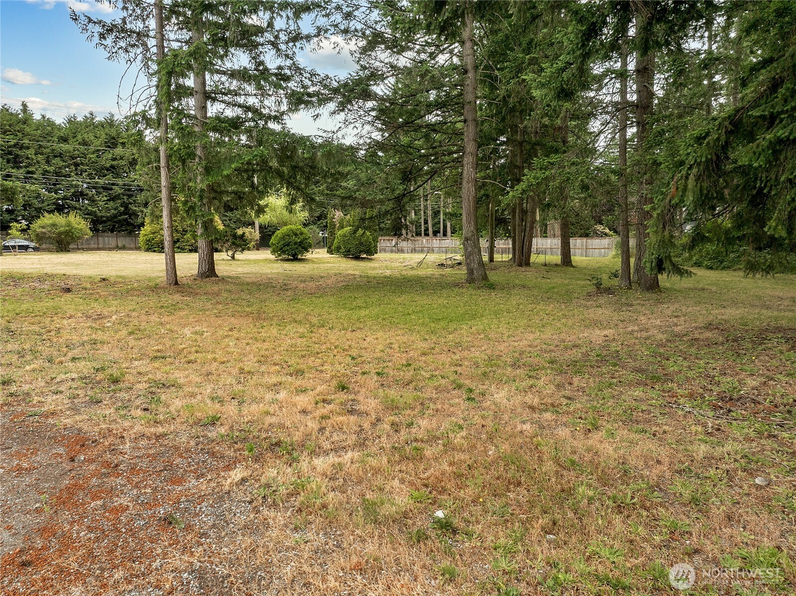 4705 208th Street Property Photo 5