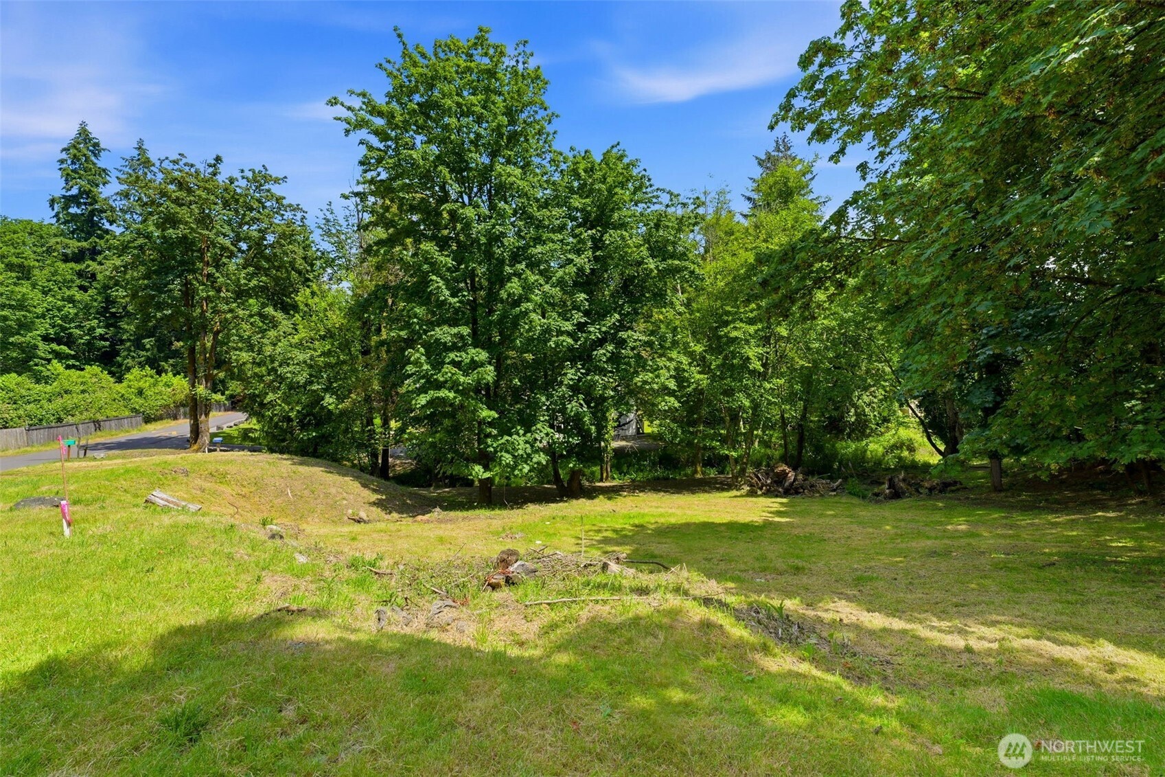 54 Raft Island Drive Property Photo 1