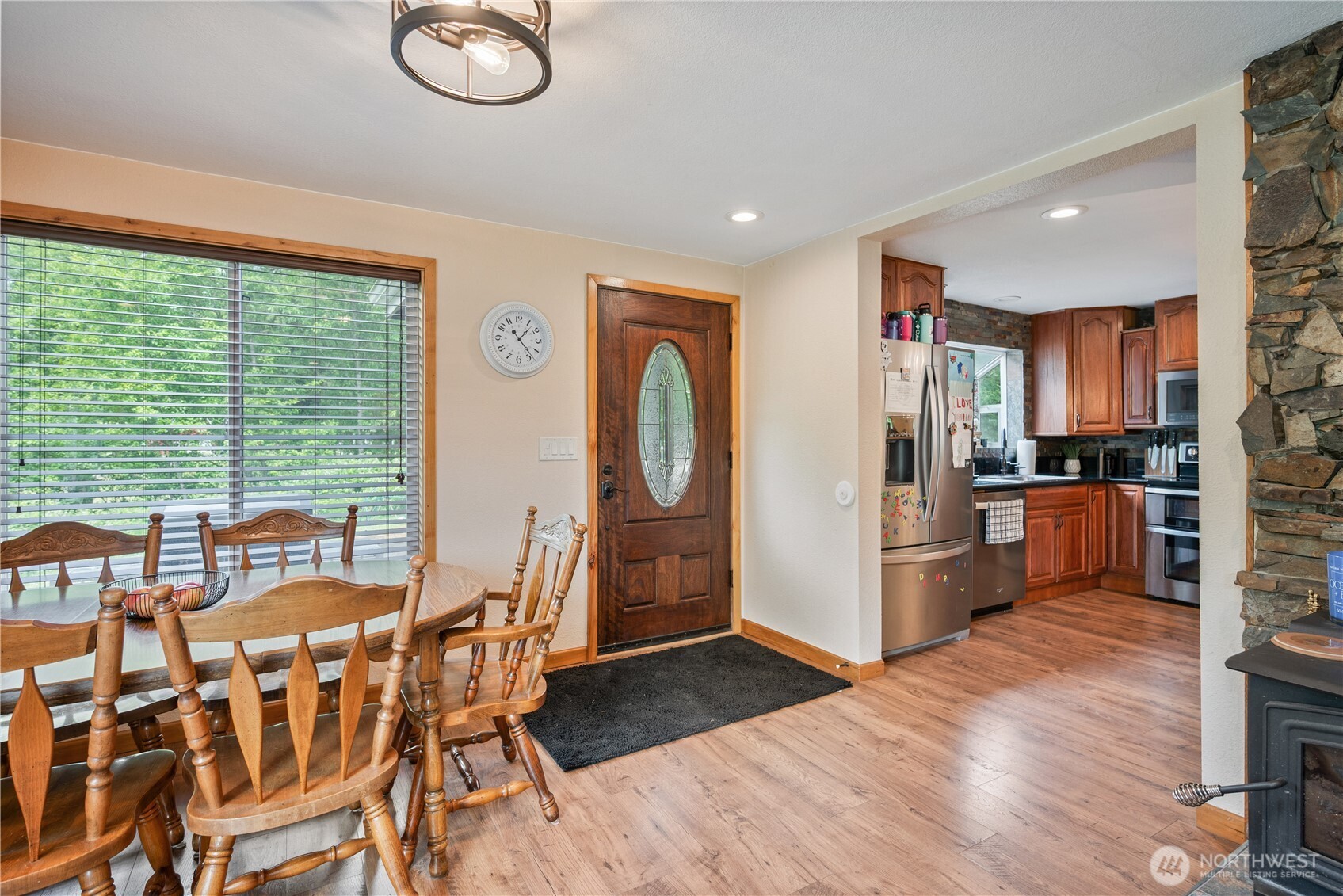 1430 Hazel Dell Property Photo 6