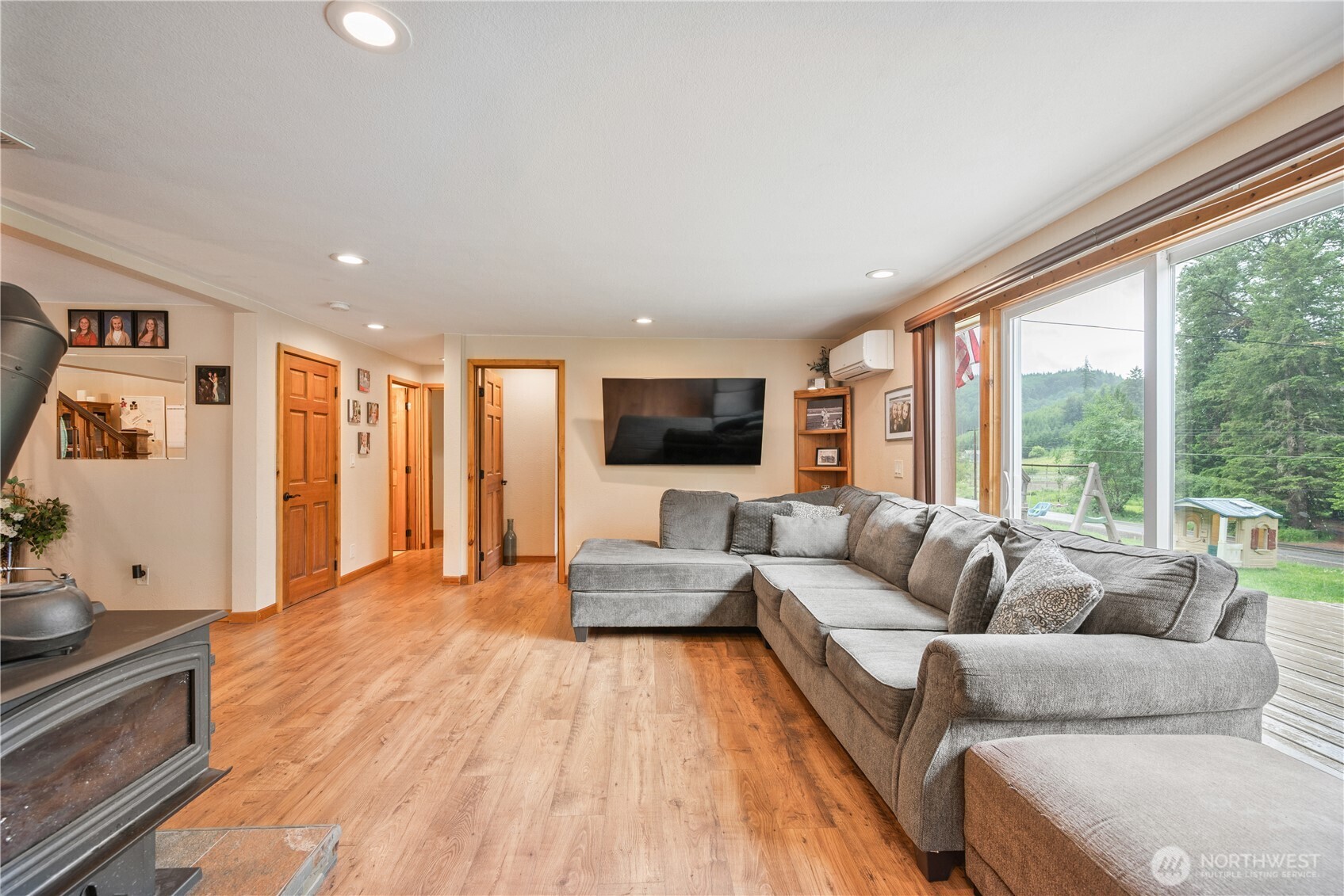 1430 Hazel Dell Property Photo 9