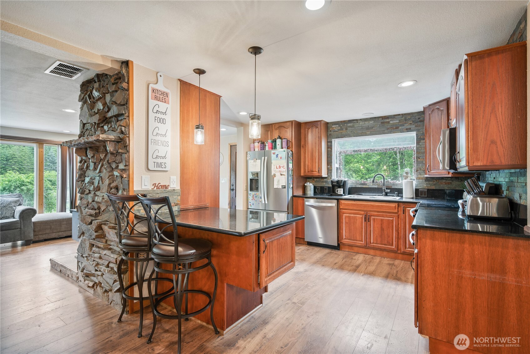 1430 Hazel Dell Property Photo 11