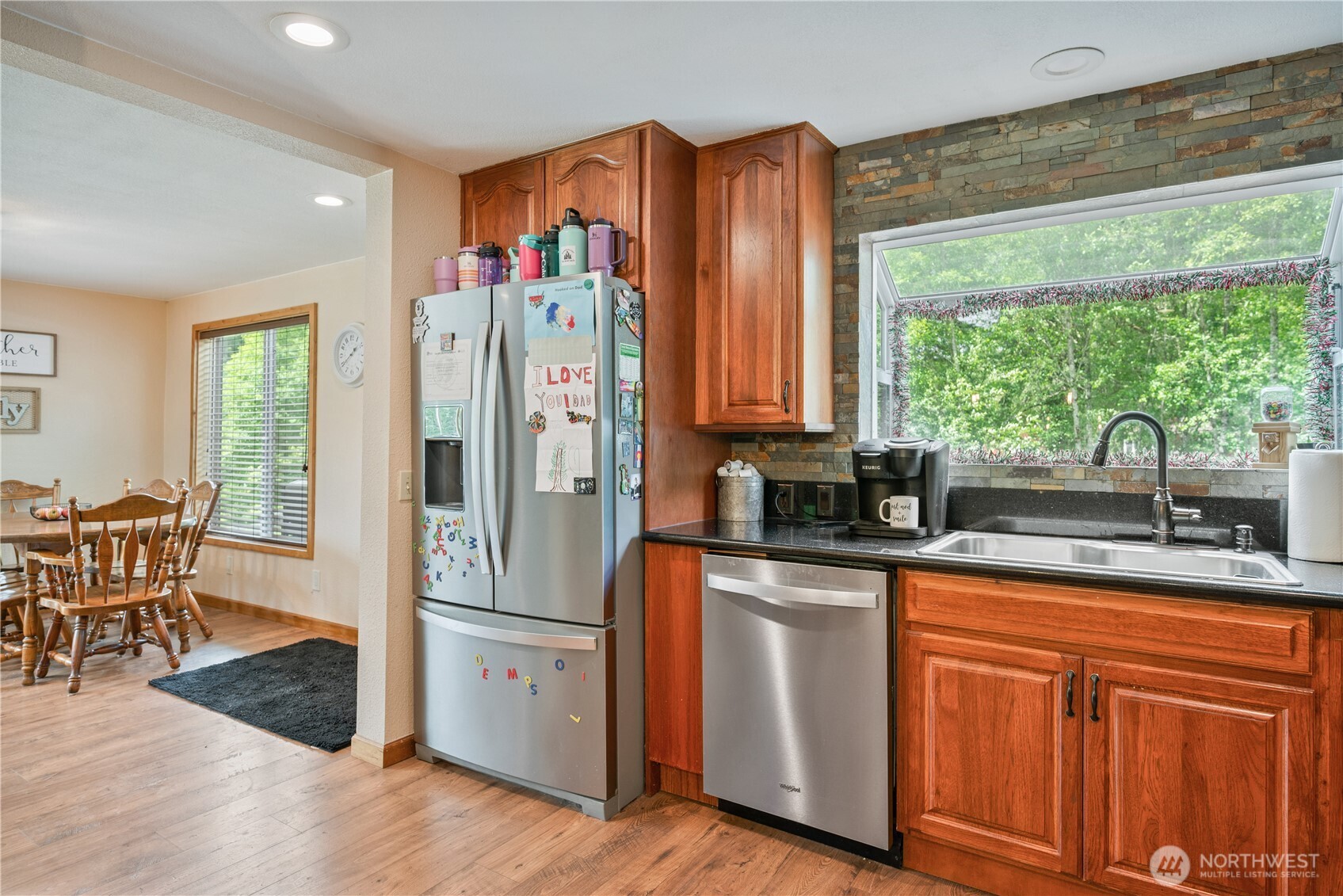 1430 Hazel Dell Property Photo 12
