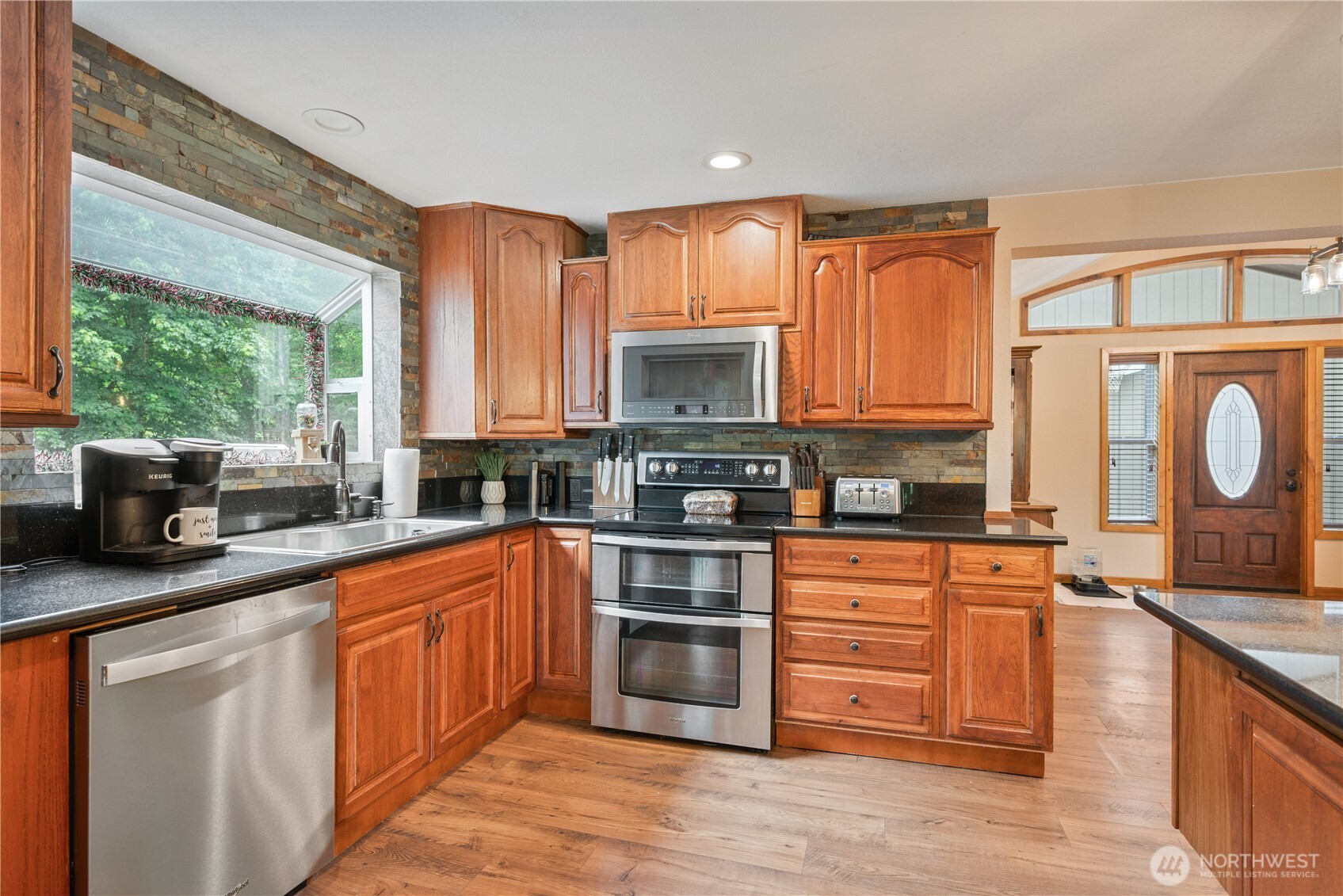 1430 Hazel Dell Property Photo 13