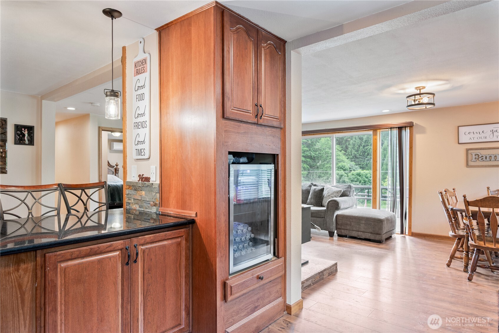 1430 Hazel Dell Property Photo 14