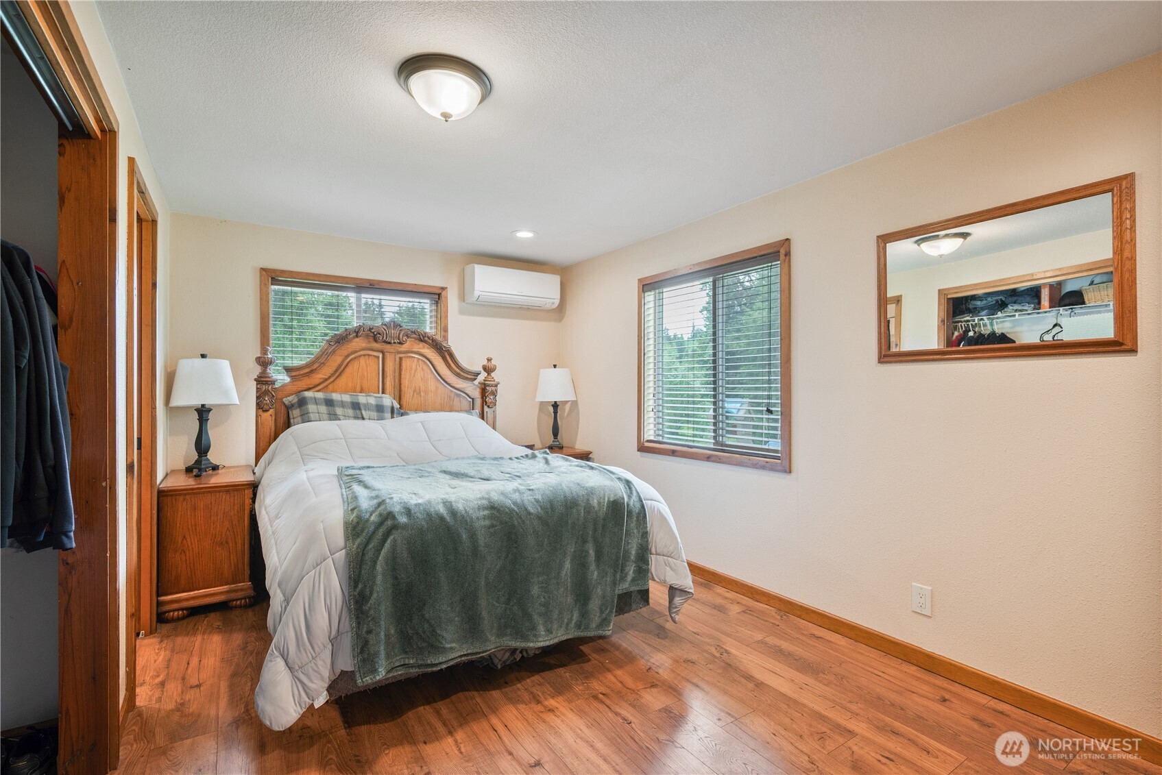1430 Hazel Dell Property Photo 15