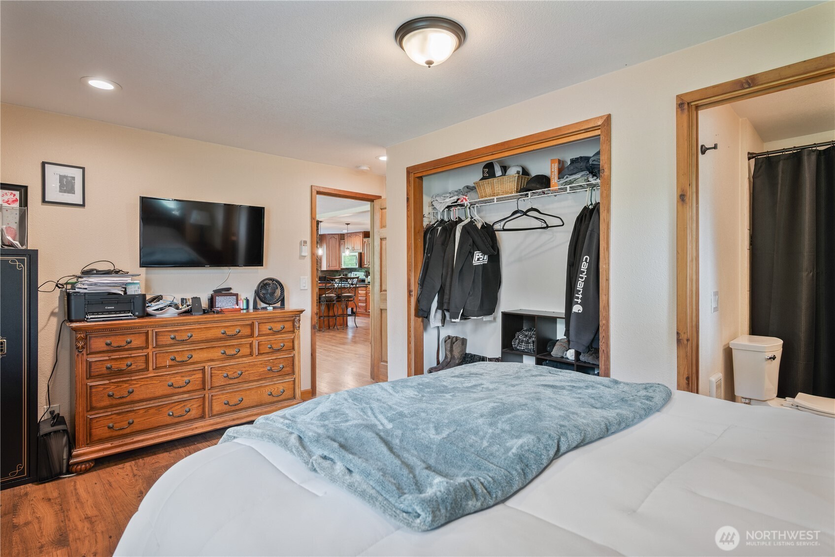 1430 Hazel Dell Property Photo 16