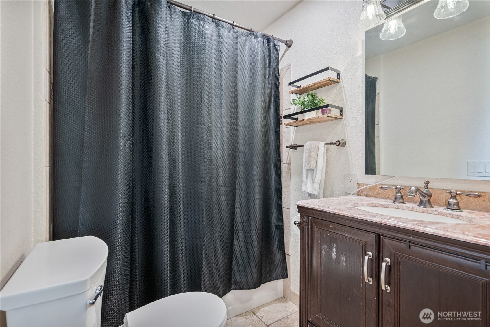 1430 Hazel Dell Property Photo 17