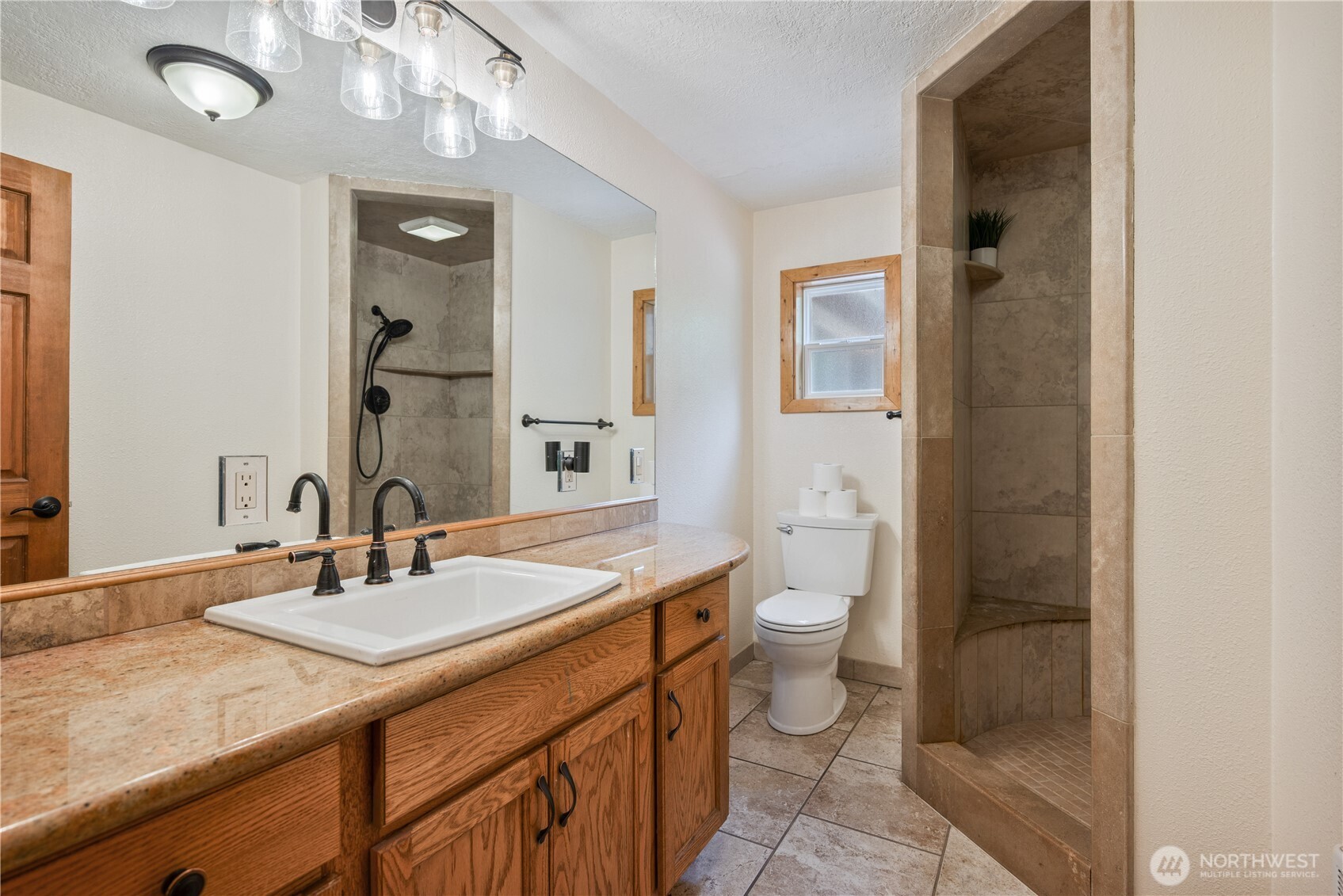 1430 Hazel Dell Property Photo 18