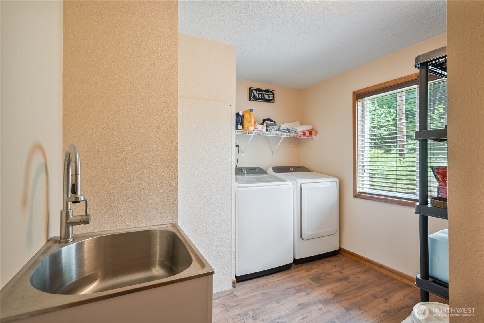 1430 Hazel Dell Property Photo 19