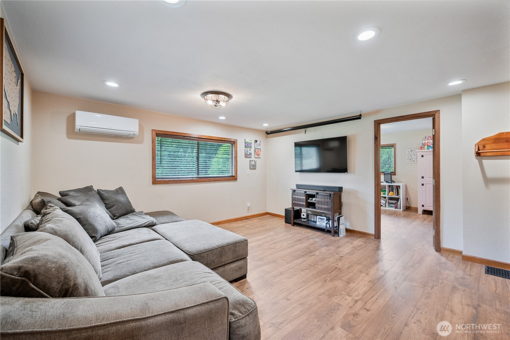 1430 Hazel Dell Property Photo 20