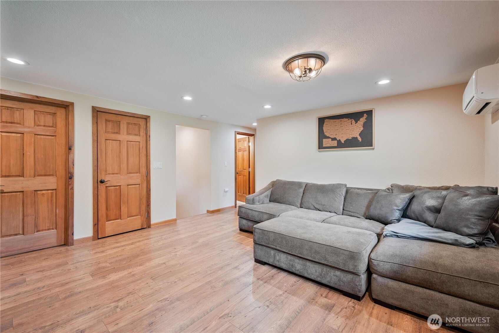 1430 Hazel Dell Property Photo 21