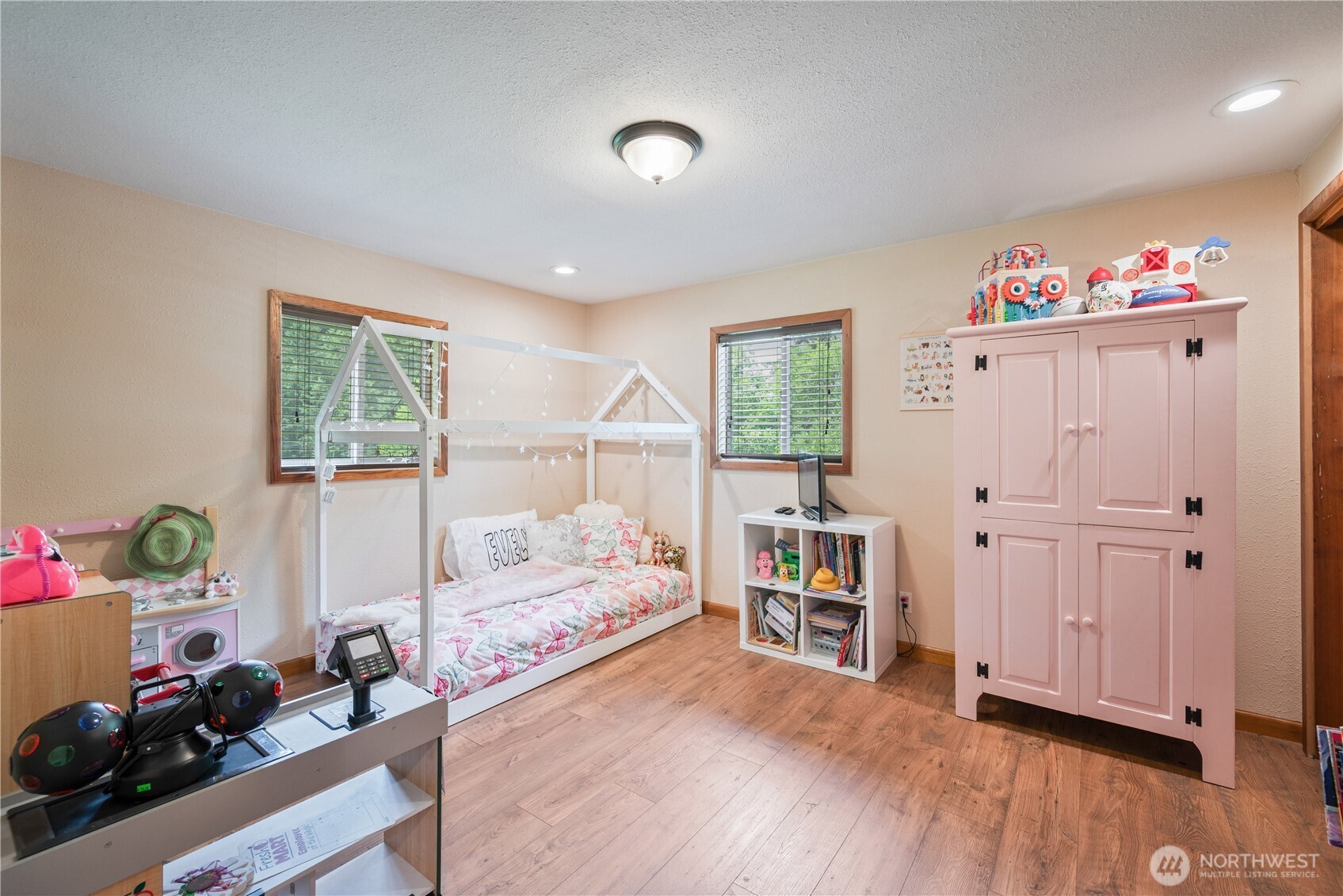 1430 Hazel Dell Property Photo 22
