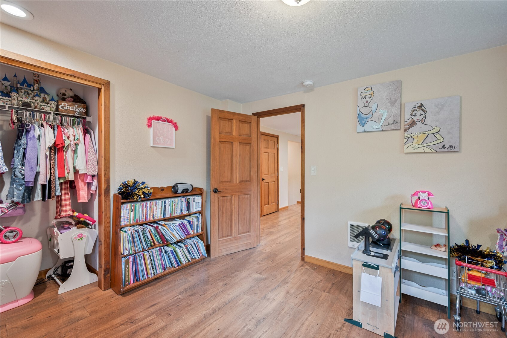 1430 Hazel Dell Property Photo 23