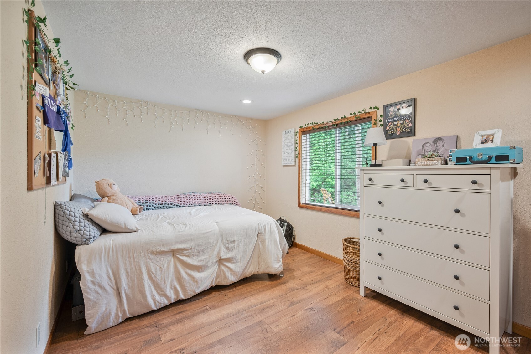 1430 Hazel Dell Property Photo 24