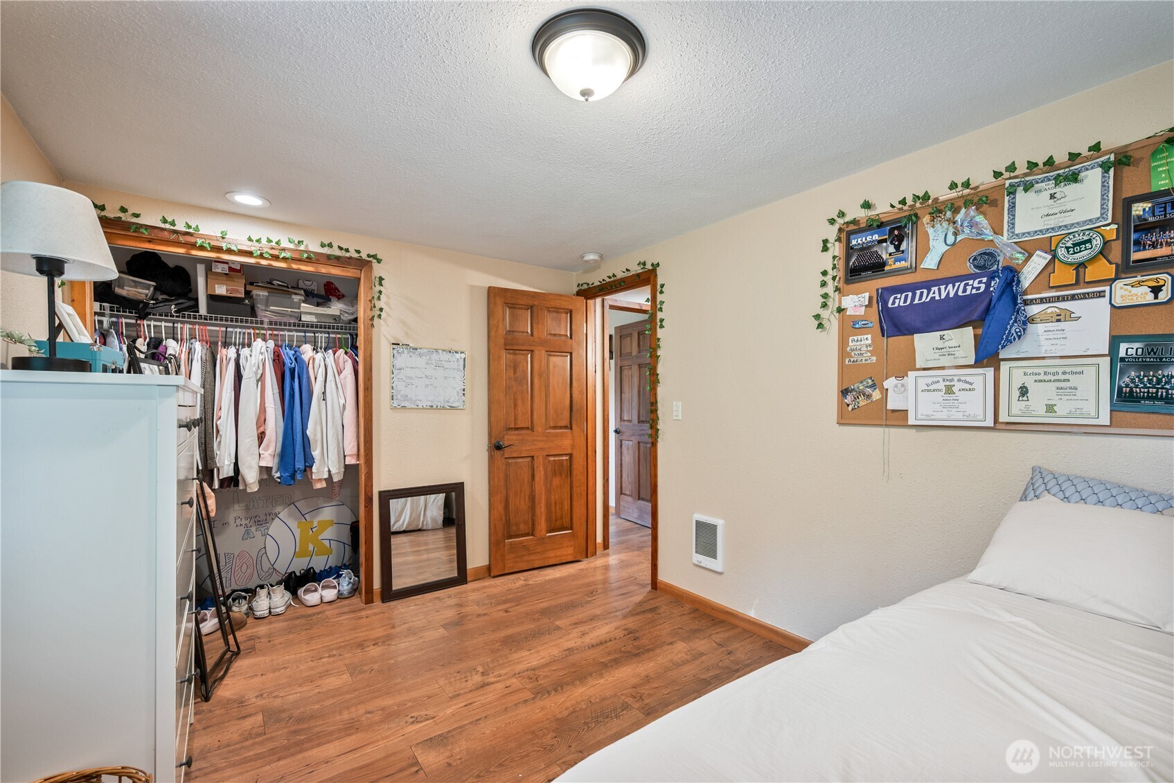 1430 Hazel Dell Property Photo 25
