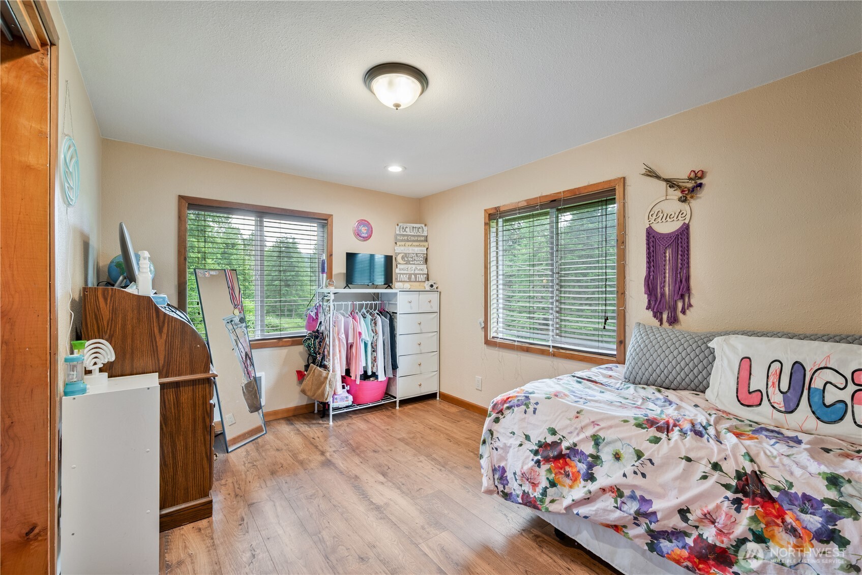1430 Hazel Dell Property Photo 26