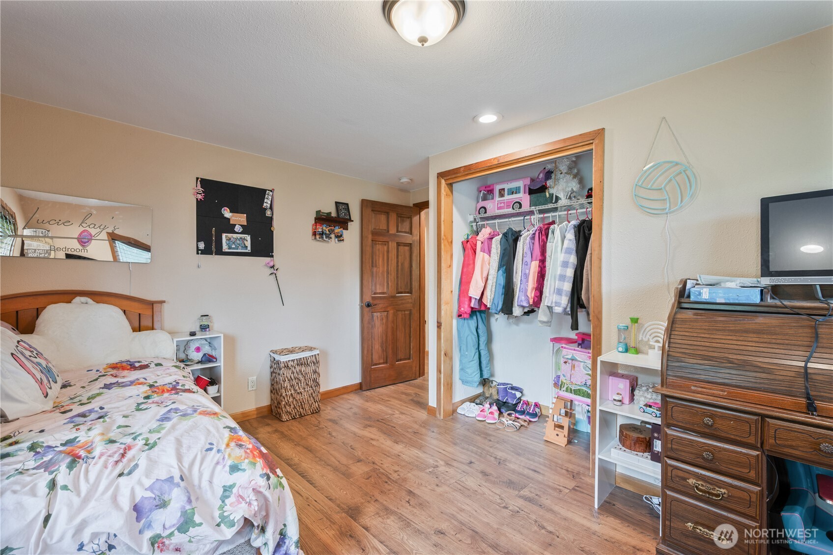 1430 Hazel Dell Property Photo 27