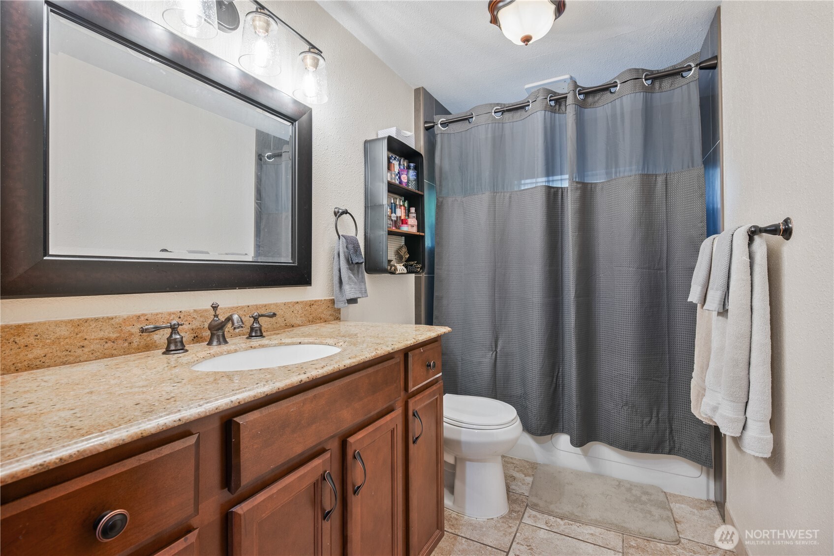 1430 Hazel Dell Property Photo 28