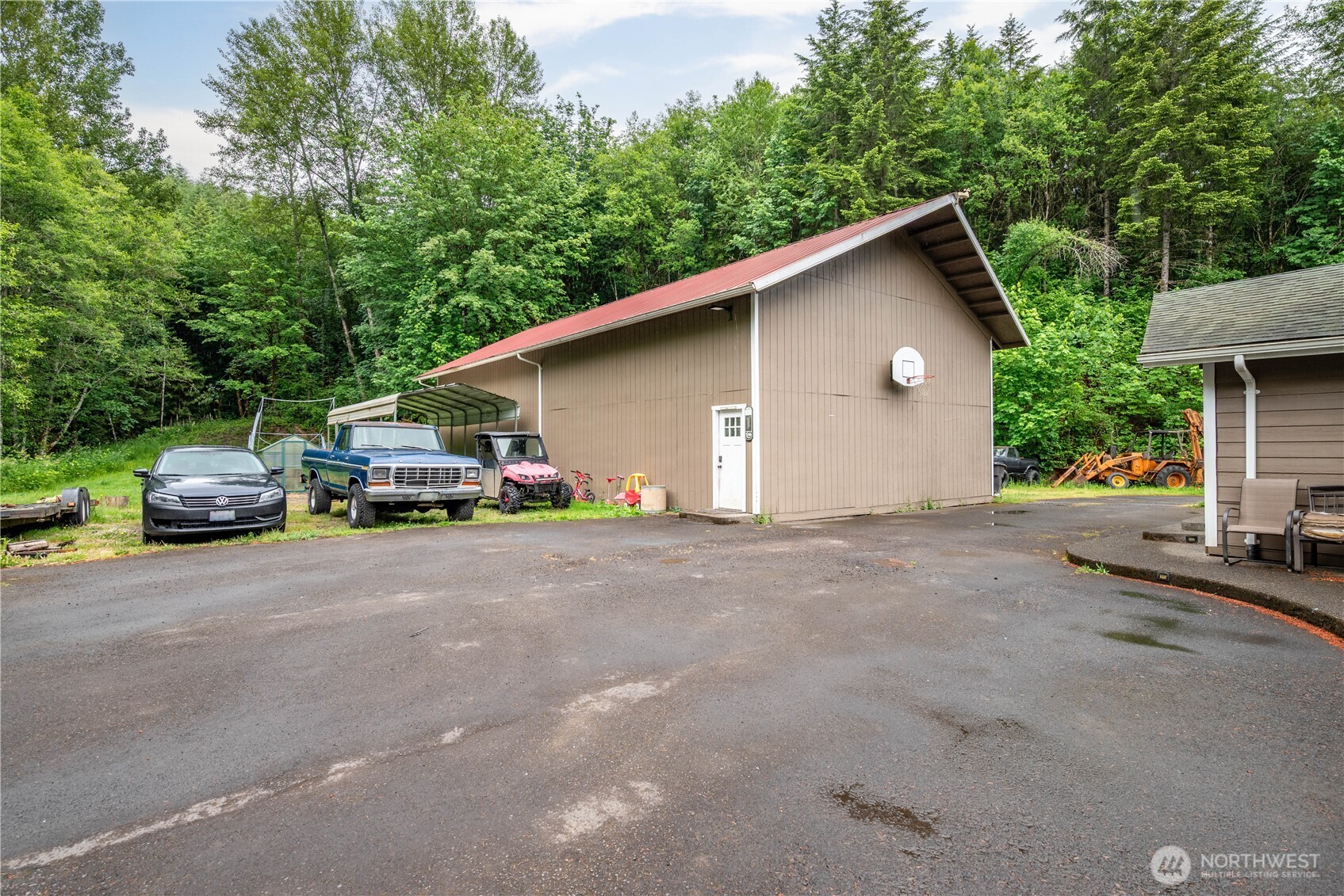 1430 Hazel Dell Property Photo 29