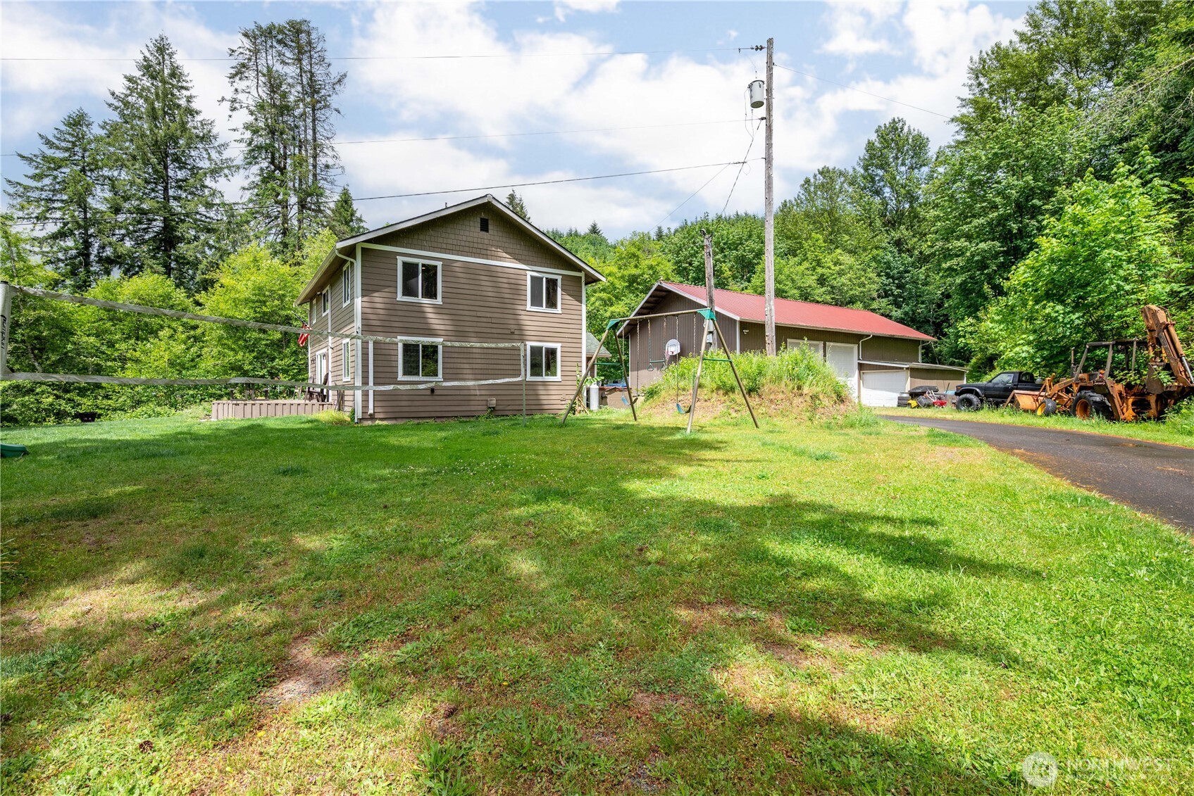 1430 Hazel Dell Property Photo 30