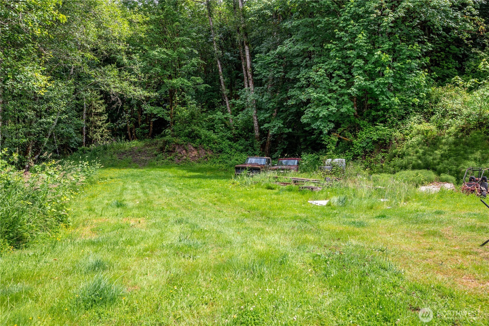 1430 Hazel Dell Property Photo 31
