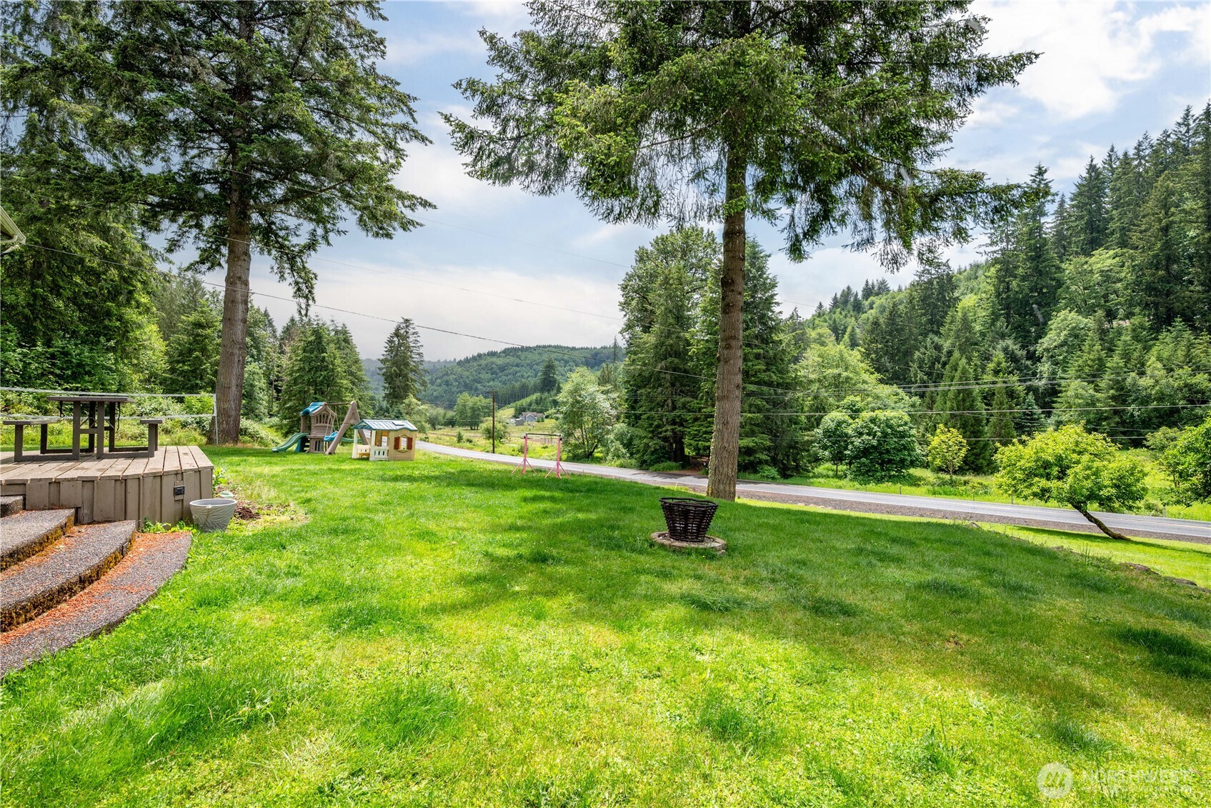 1430 Hazel Dell Property Photo 32