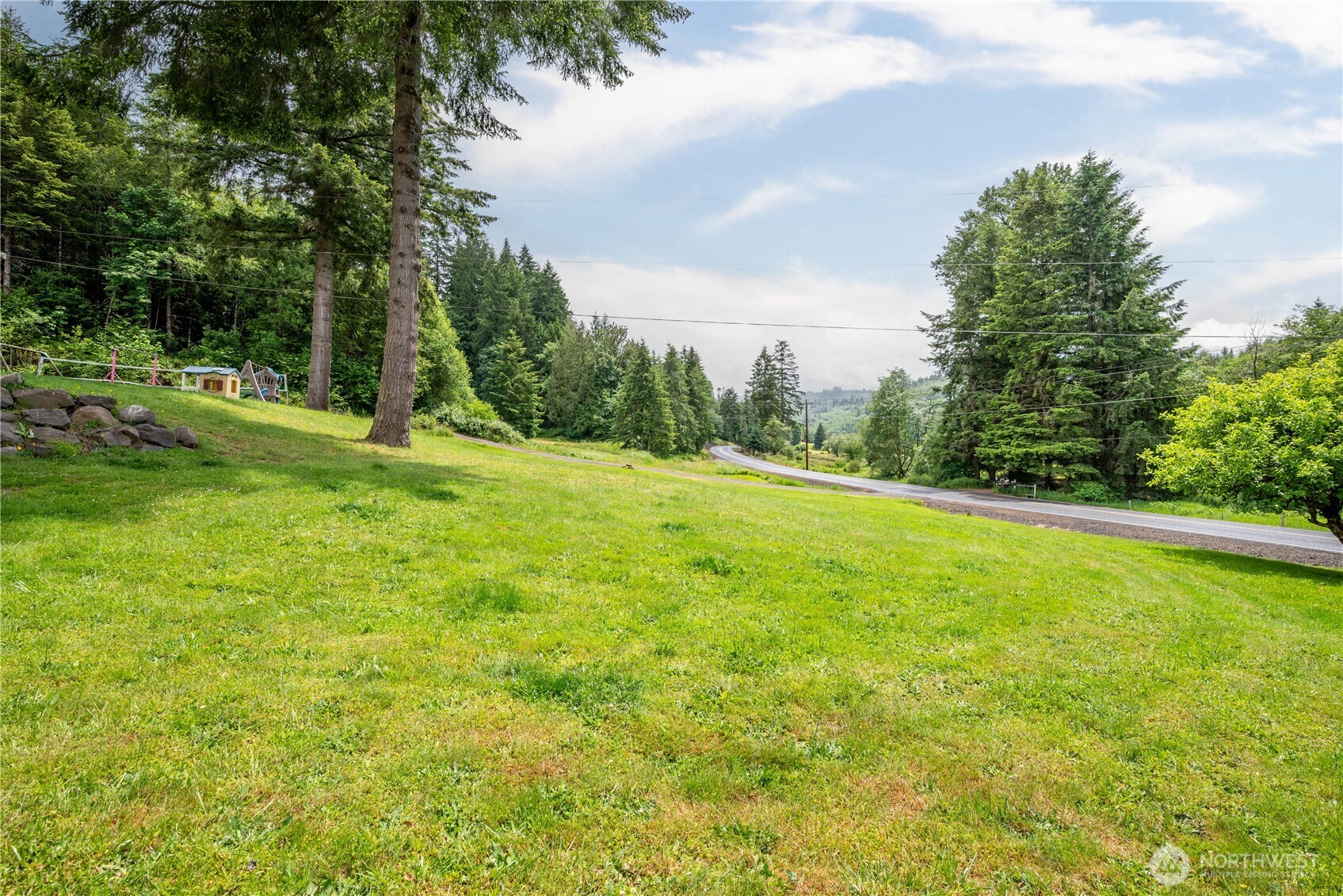1430 Hazel Dell Property Photo 33