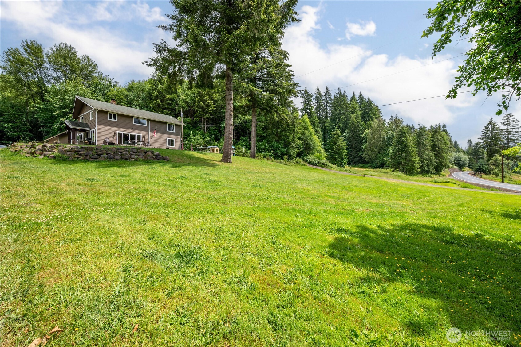 1430 Hazel Dell Property Photo 34