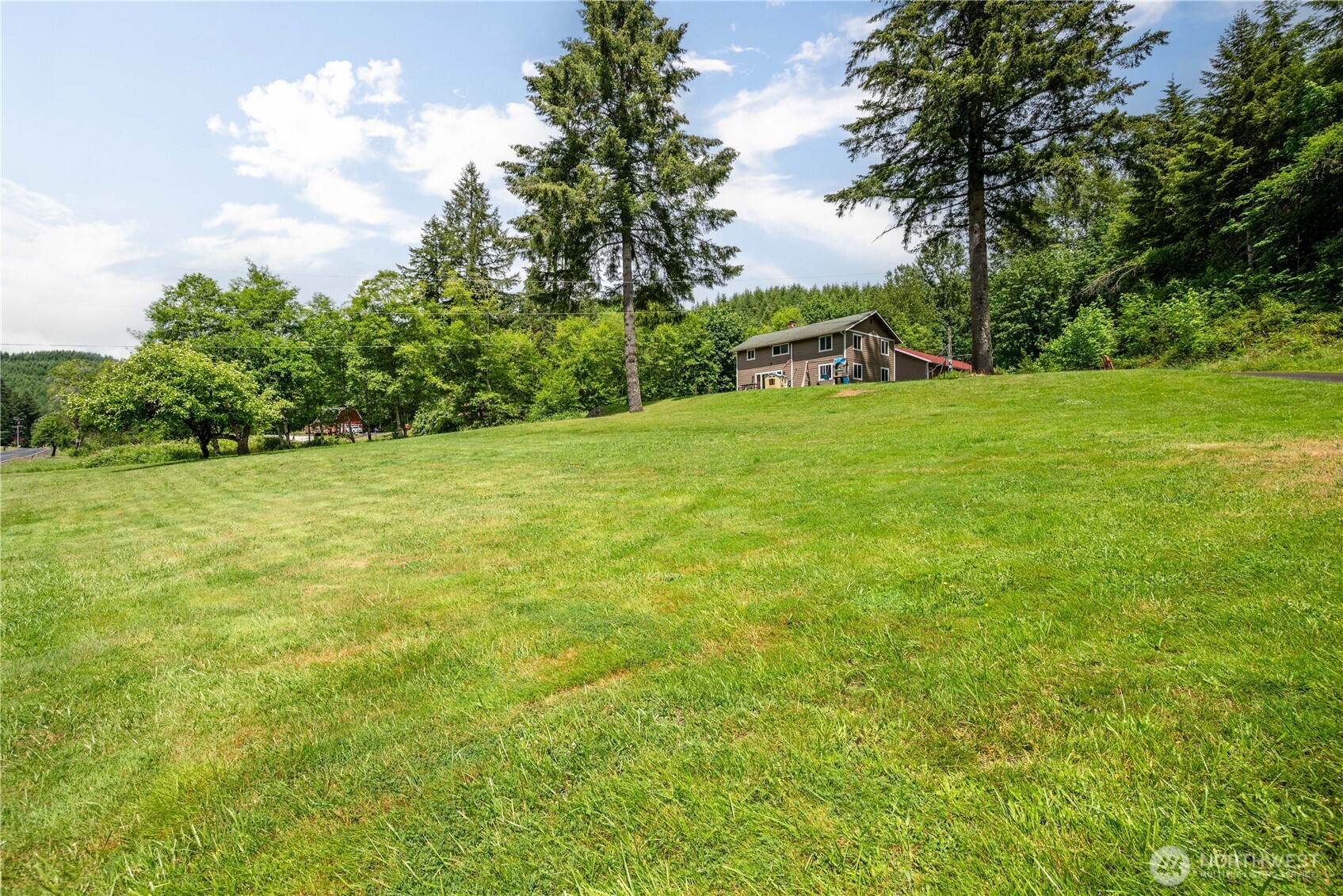 1430 Hazel Dell Property Photo 35